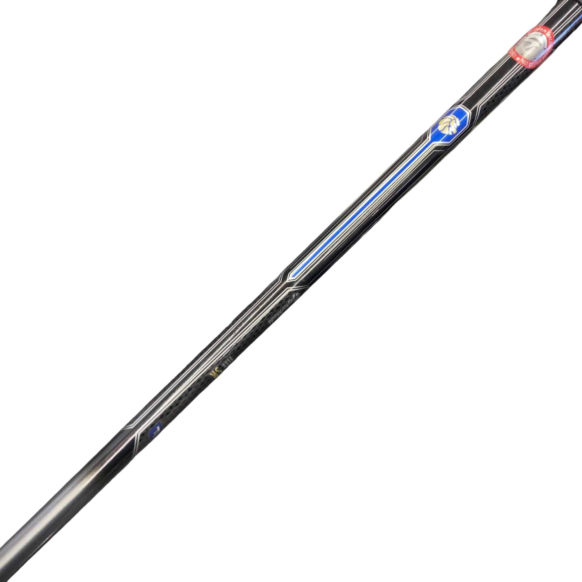 �f�k�n�h�q�d�@�e�i�Q�O�P�U�j�@�P�O�D�T°