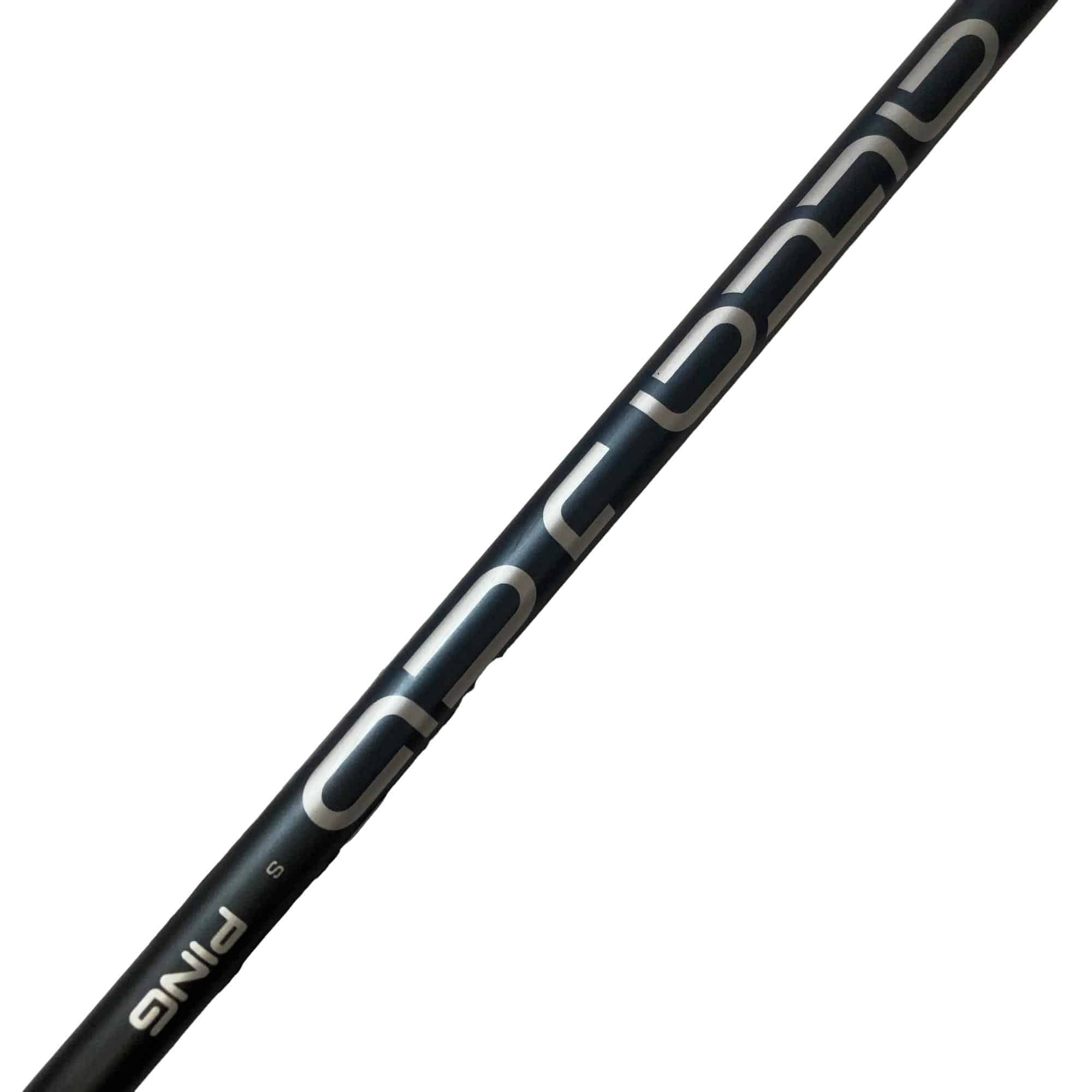 �f�S�Q�T�@�b�q�n�r�r�n�u�d�q�@�t�R�i�A�[�R�X�t���j