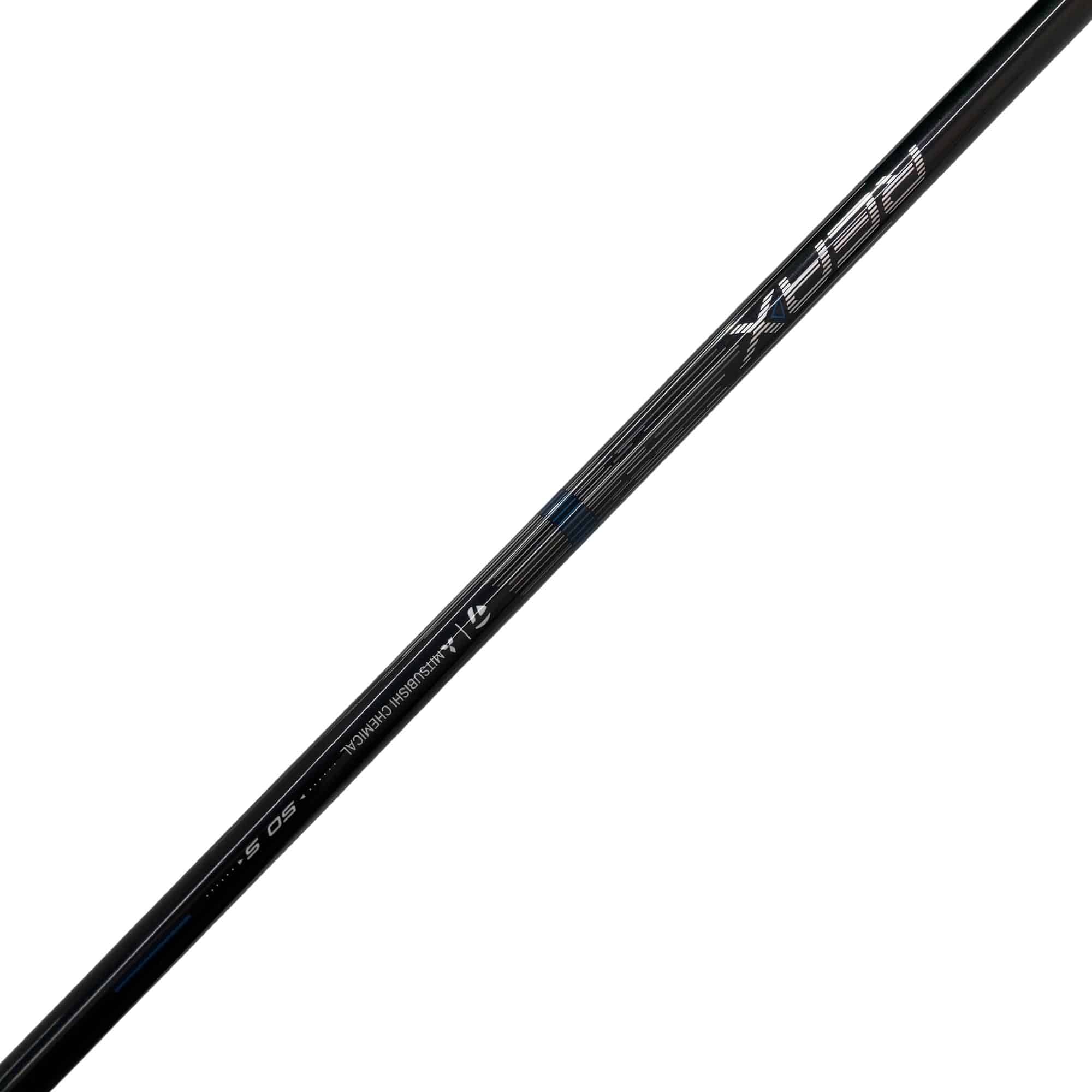 �p���R�T�@�s���������@�d�������������@�d�t�q�n�o�d�@�P�O�D�T°