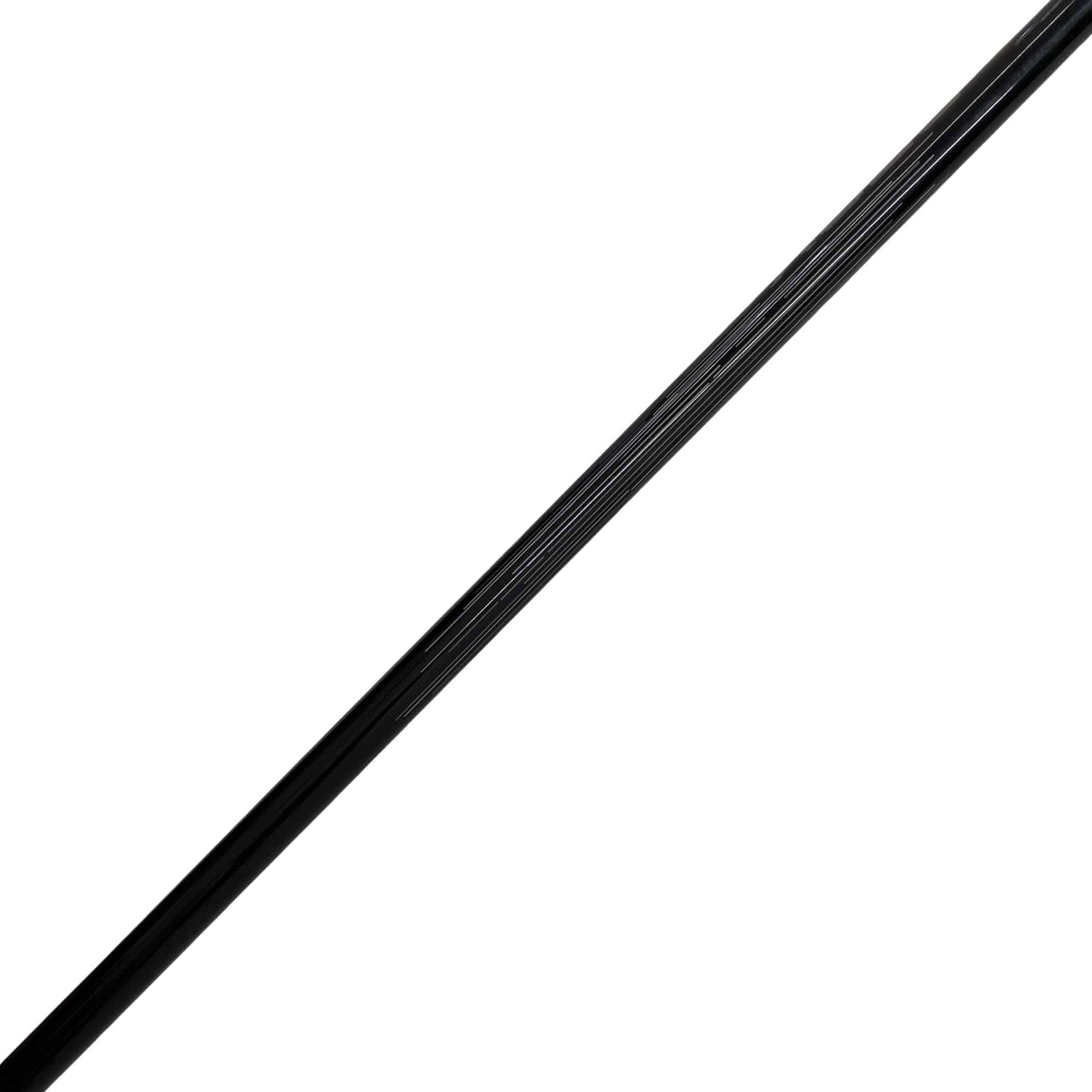 �p���R�T�@�R�v