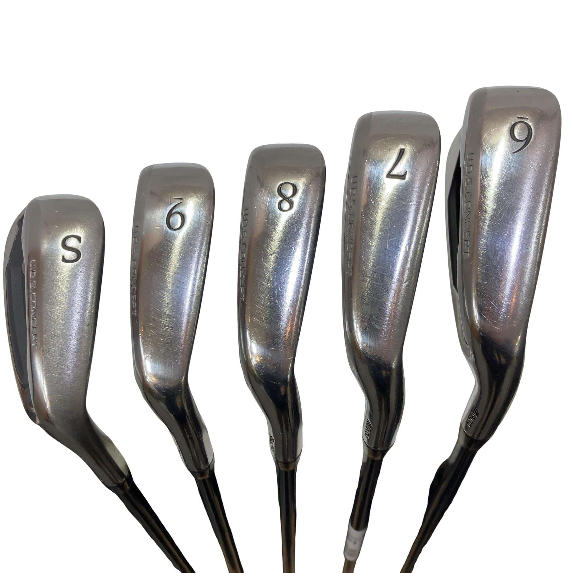 �i�o�w�@�d�U�O�O�@�s���|�e�`�b�d�@�X�r�i���{���F�V�{�Z�b�g�j