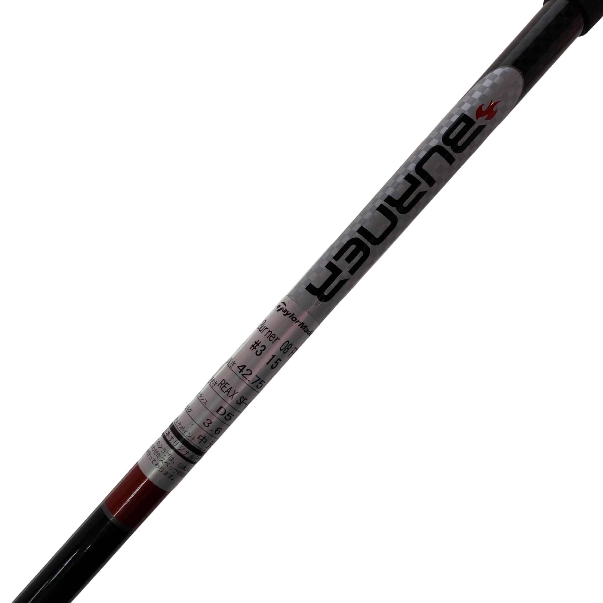 �a�t�q�m�d�q�i�Q�O�O�W�j�@�R�v�i�P�T°�j