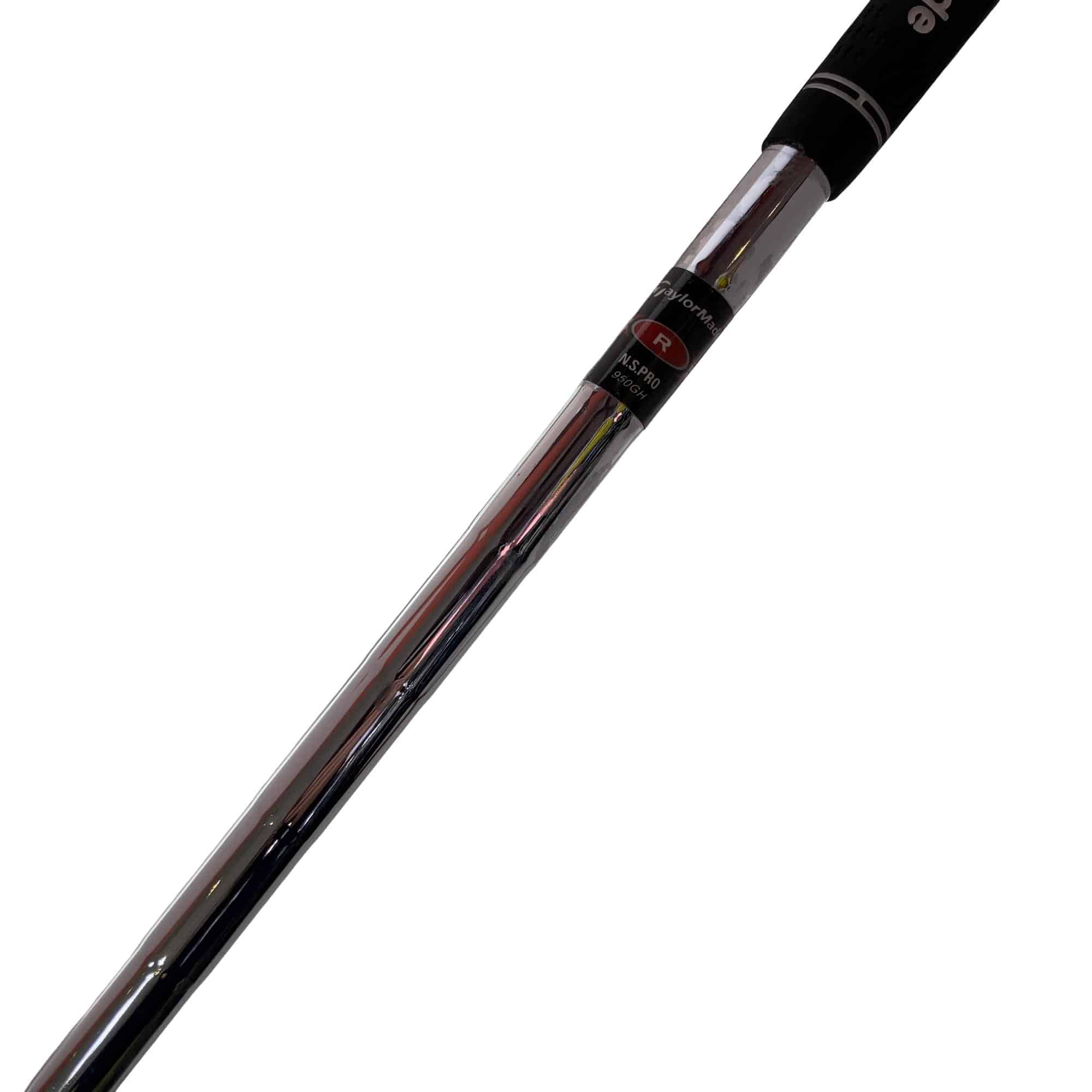 �a�t�q�m�d�q�@�q�d�r�b�t�d�i�Q�O�O�W�j�@�t�R�i�P�X°�j