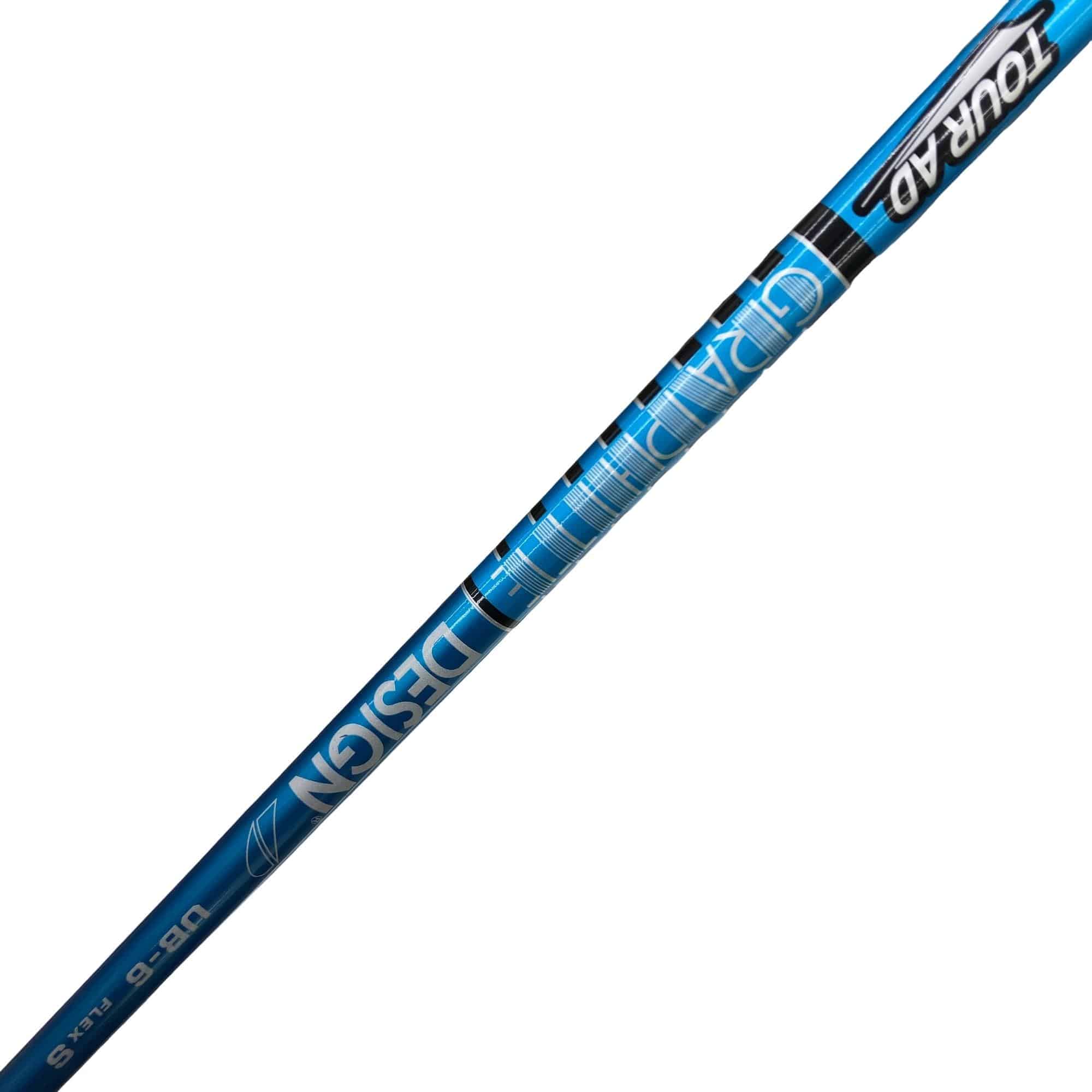 �p���P�O�@�l�`�w�@�P�O�D�T°