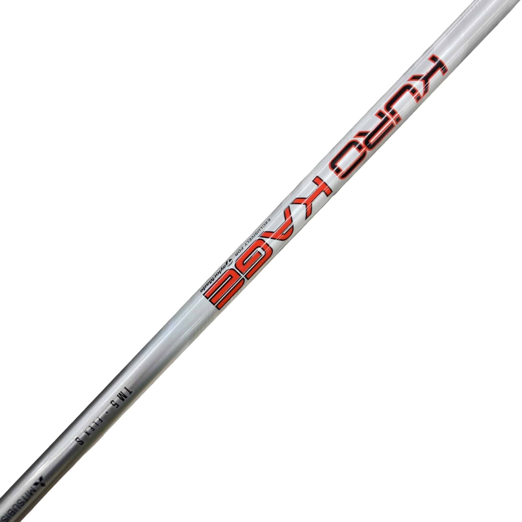 �r�h�l�Q�@�l�`�w�|�c�@�P�O�D�T°