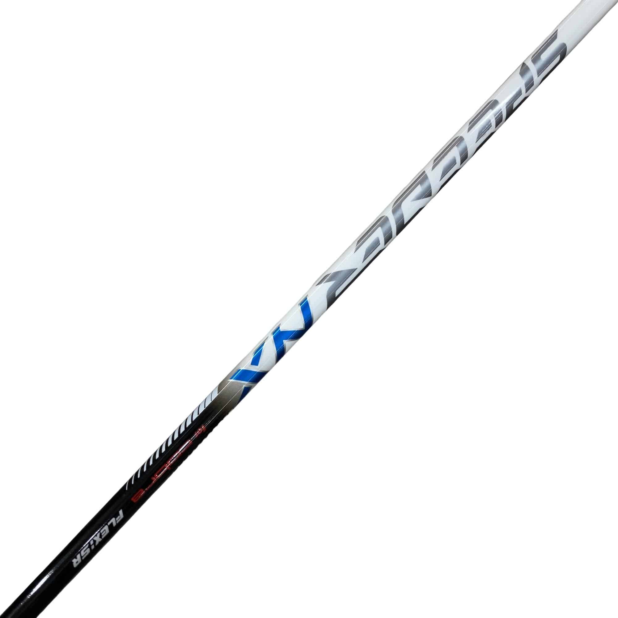 �����������@�`�d�q�n�i�d�s�@�l�`�w�@�R�v