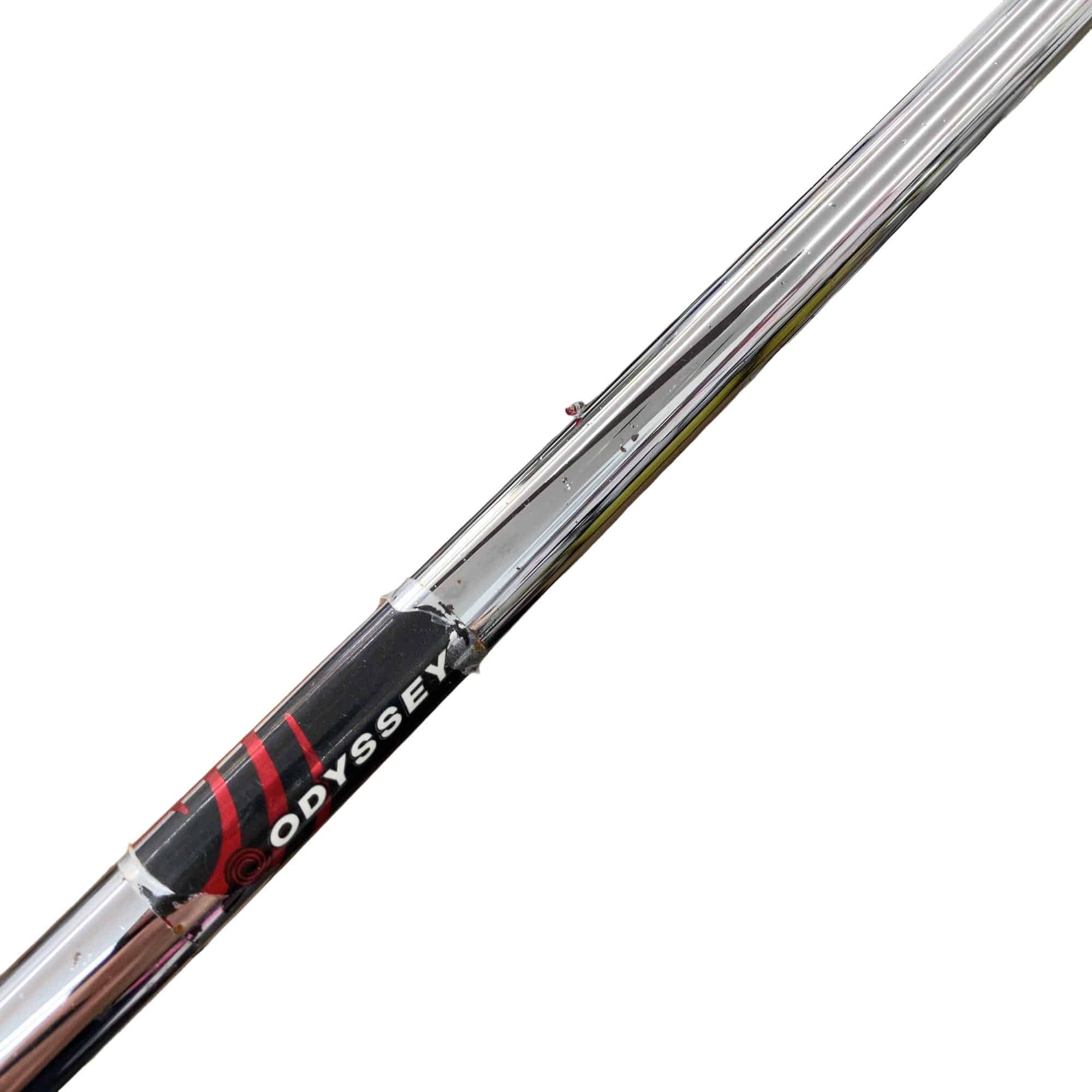 �v�g�h�s�d�@�g�n�s�@�w�f�@�l�`�q�w�l�`�m�i�}���b�g�j�@�R�T�C���`