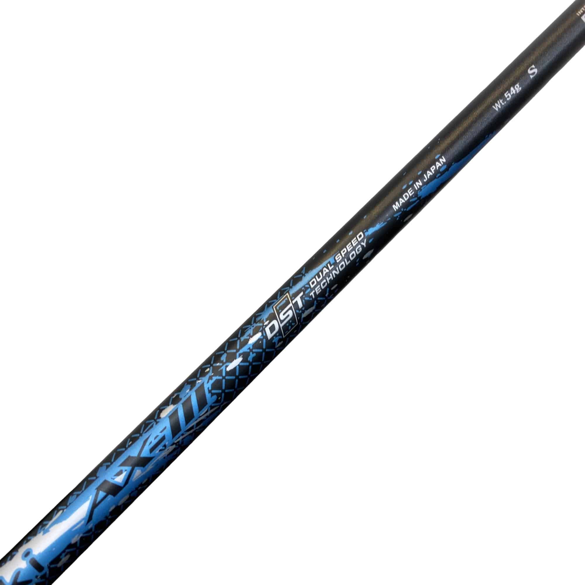 �w�w�h�n�i�Q�O�Q�S�j�@�������@�g�S