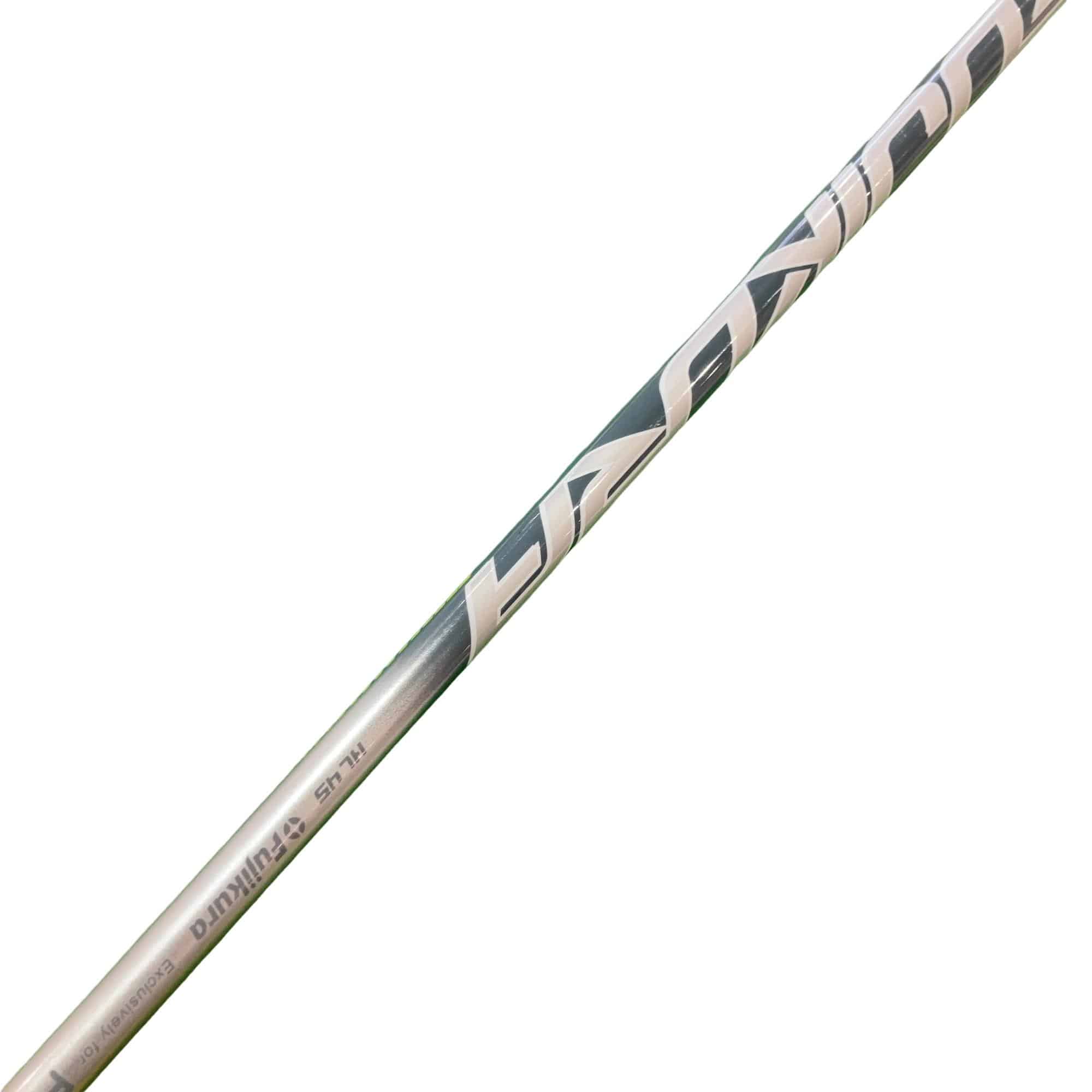 �f�S�R�O�@�g�k�@�l�`�w�@�P�O�D�T°