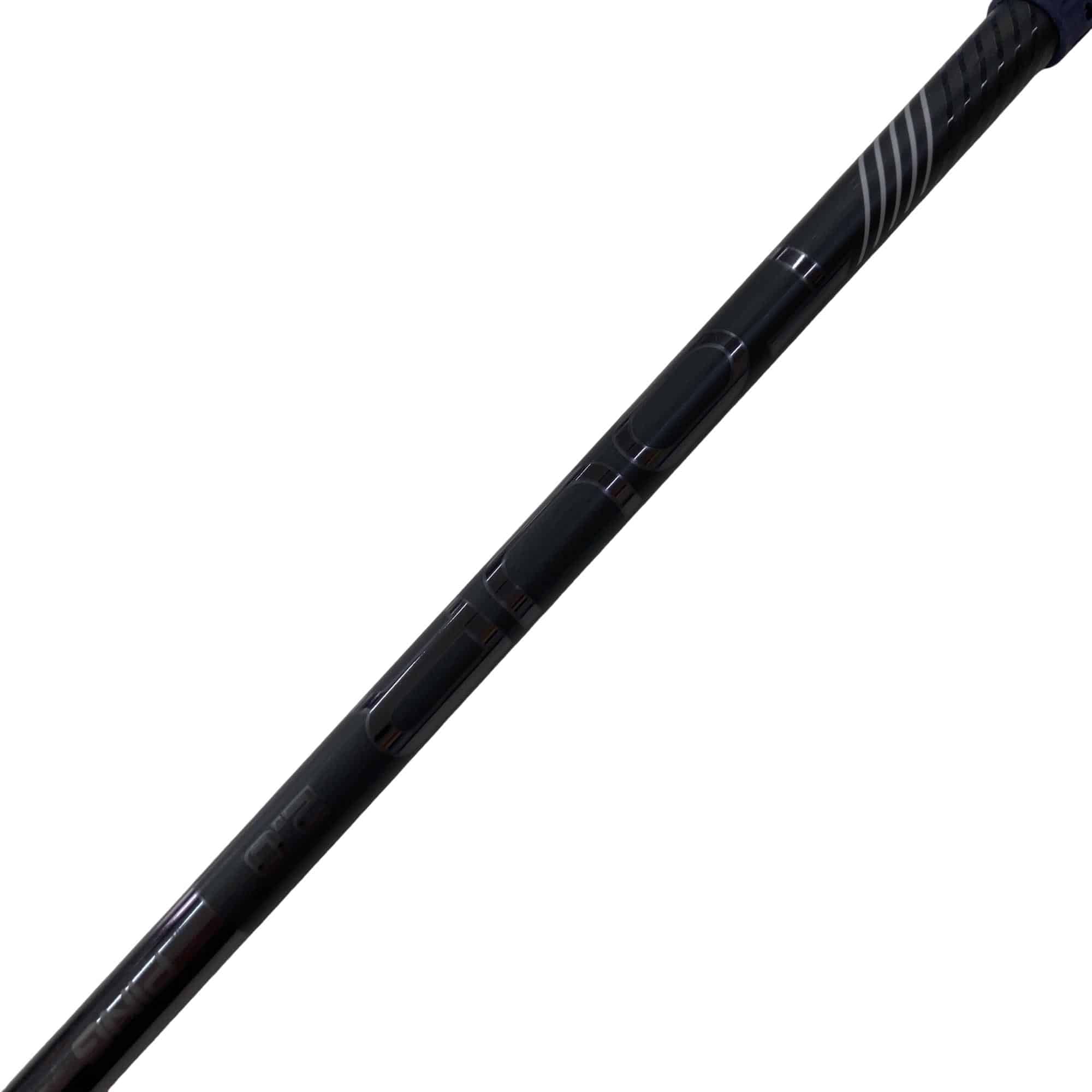 �f�S�S�O�@�k�r�s�@�T�v