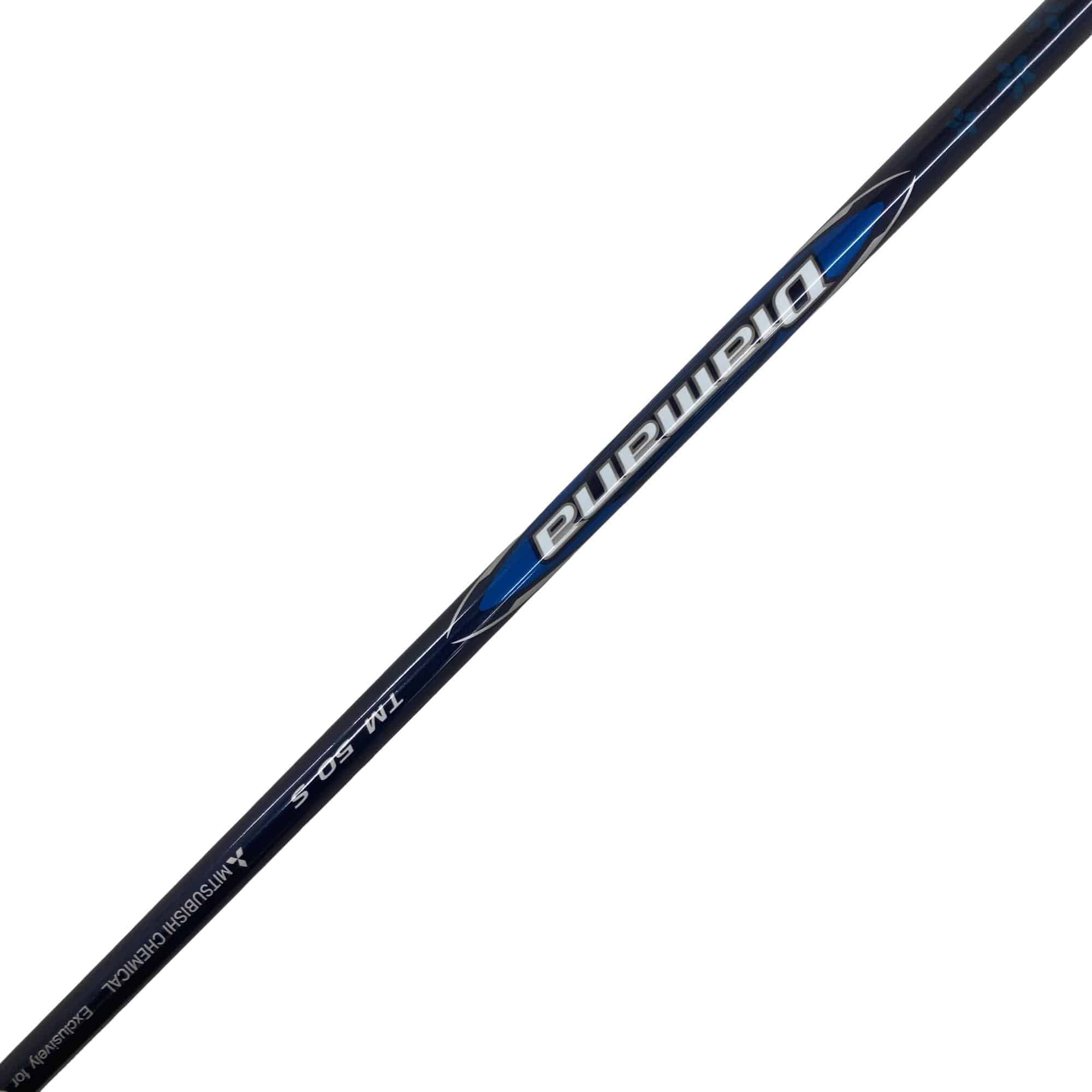 �p���P�O�@�l�`�w�@�P�O�D�T°