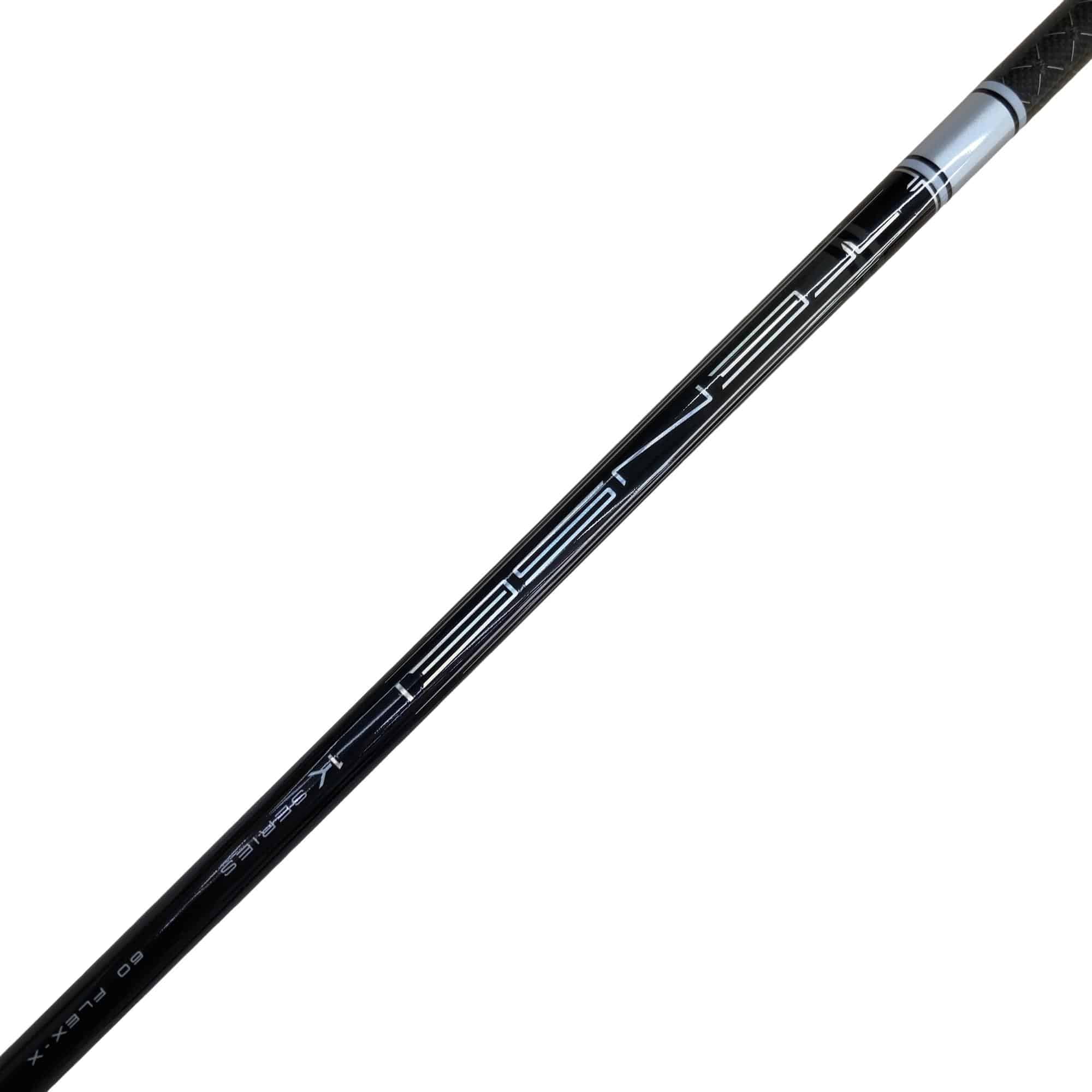 �a�q�h�c�f�d�r�s�n�m�d�@�a�|�k�������������@�a�w�P���@�s�n�t�q�@�X°