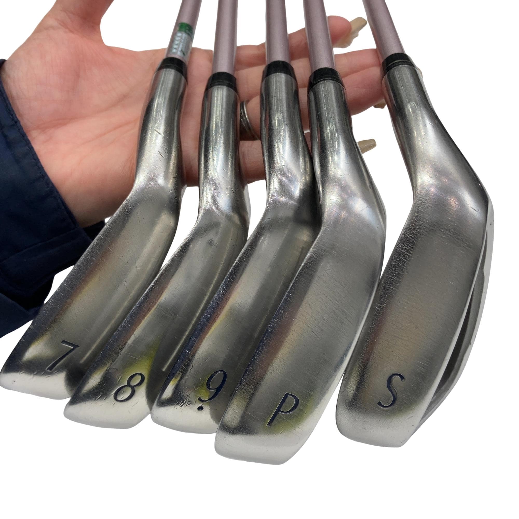 �w�w�h�n�i�Q�O�P�U�j�@�T�r�@���f�B�[�X�i���{���F�T�{�Z�b�g�j