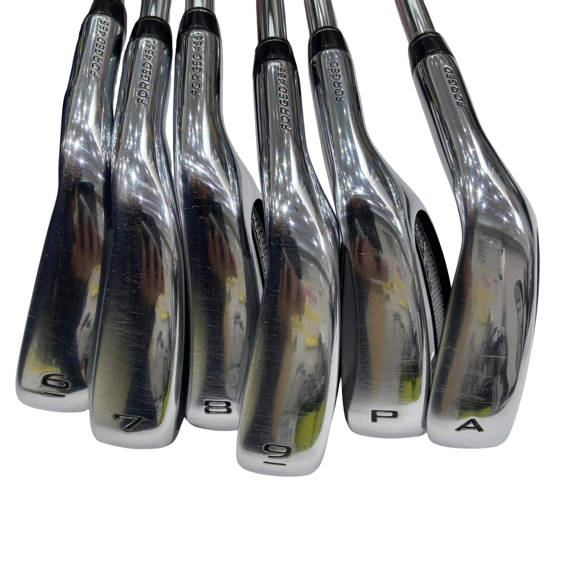 �o�`�q�`�c�x�l�@�V�r�i���{���F�U�{�Z�b�g�j