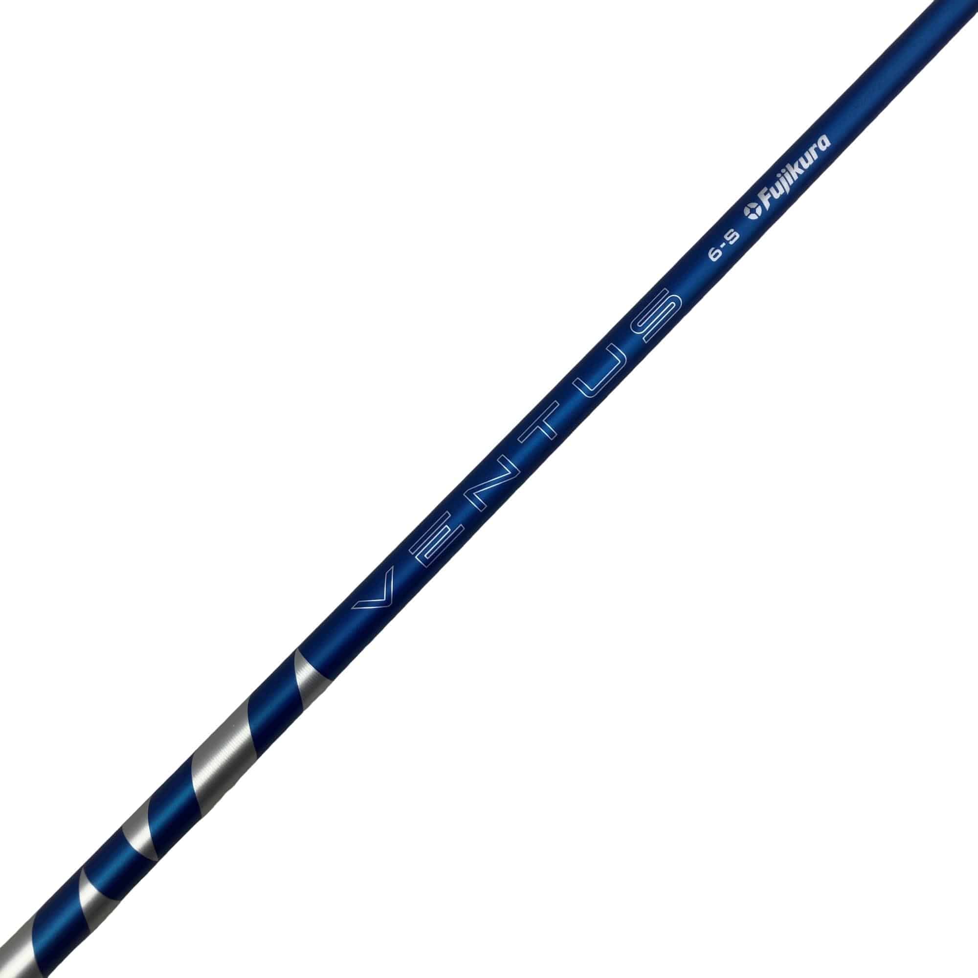 �s�n�t�q�@�v�n�q�k�c�@�s�v�V�V�V�@�R�U�O�@�s���@�P�P�D�T°