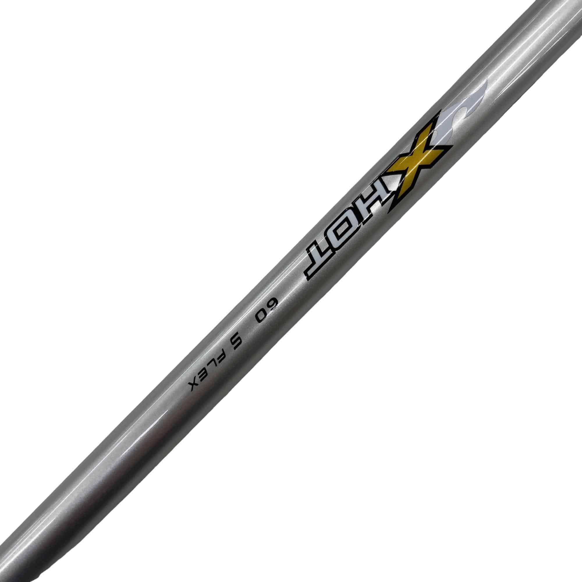 �w�@�g�n�s�@�t�S