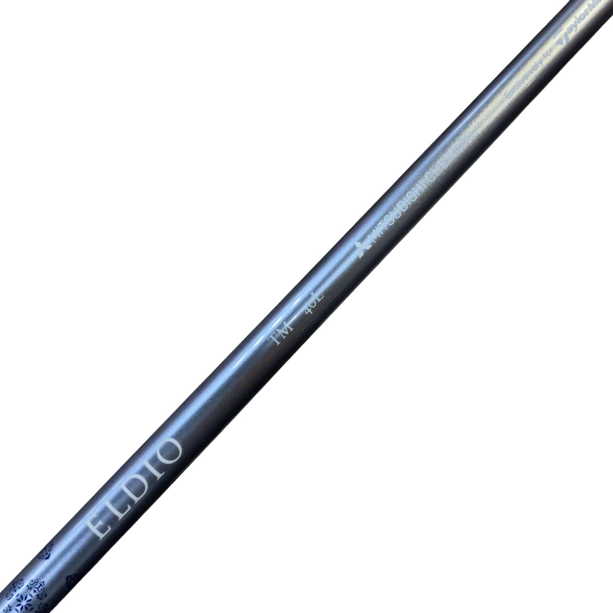 �p���P�O�@�l�`�w�@�P�Q°�@���f�B�[�X