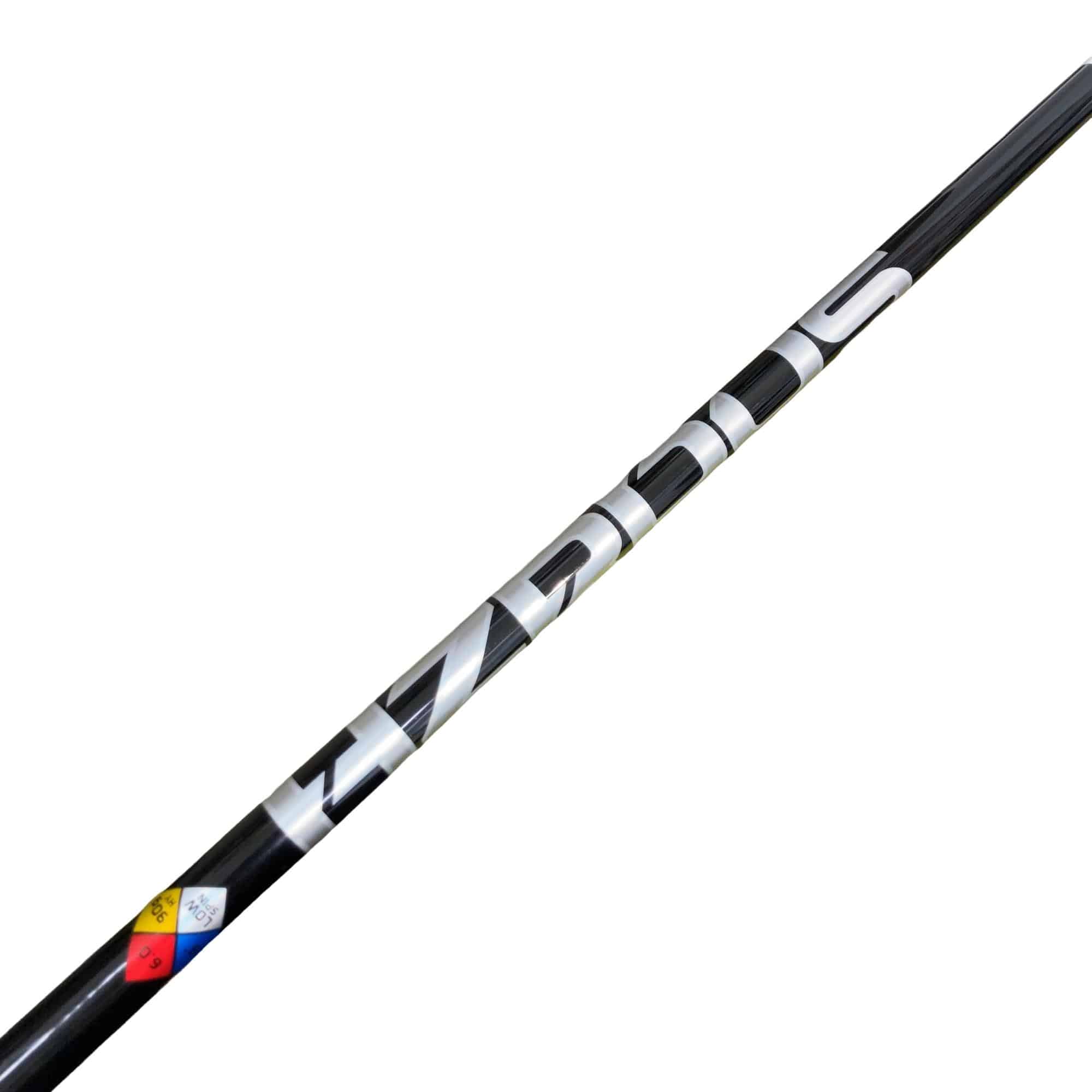 �v�����������@�����������@�r�s�`�e�e�@�l�n�c�d�k�@�q�a�@�t�s�h�k�h�s�x�i�Q�O�Q�T�j�@�t�Q