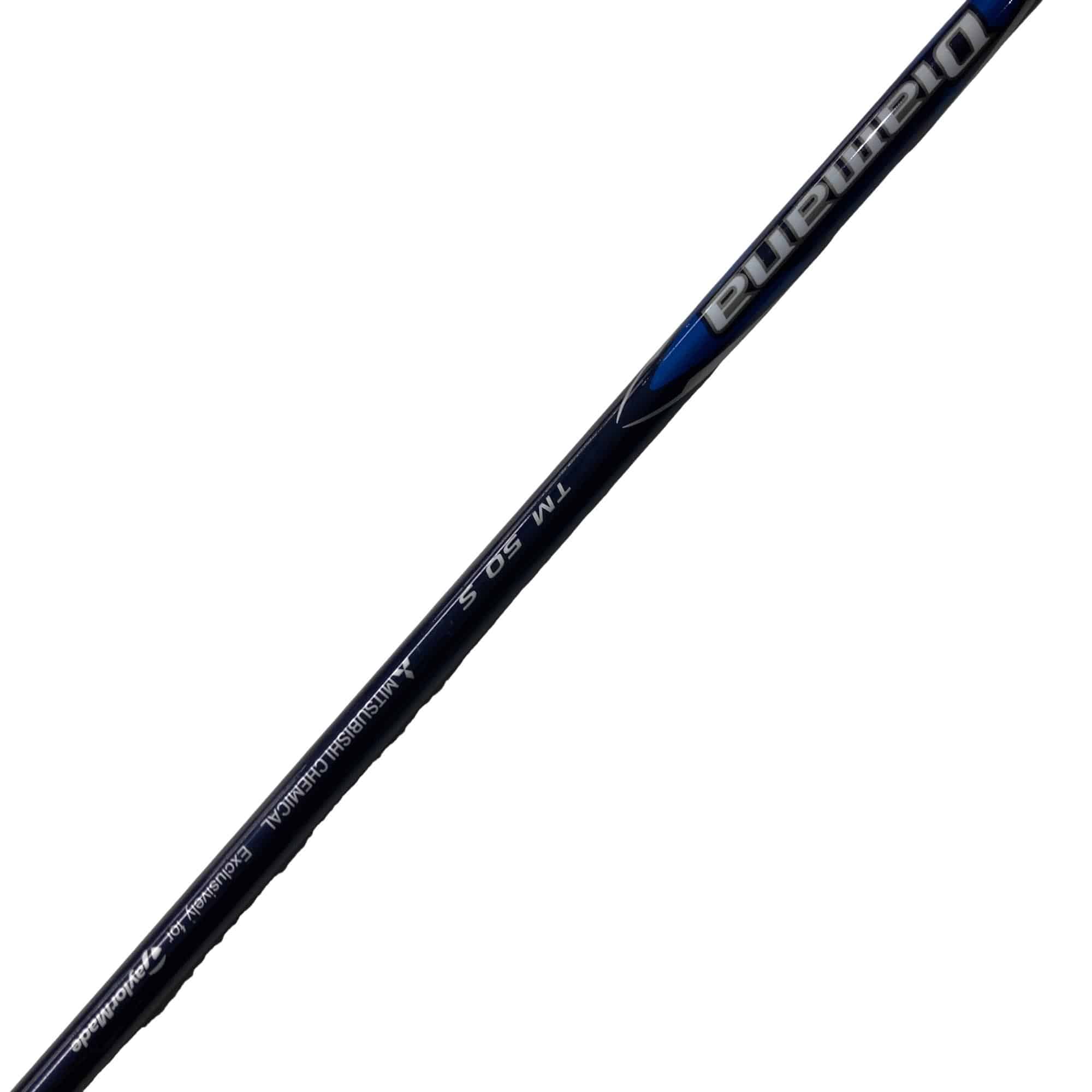 �p���P�O�@�@�X°