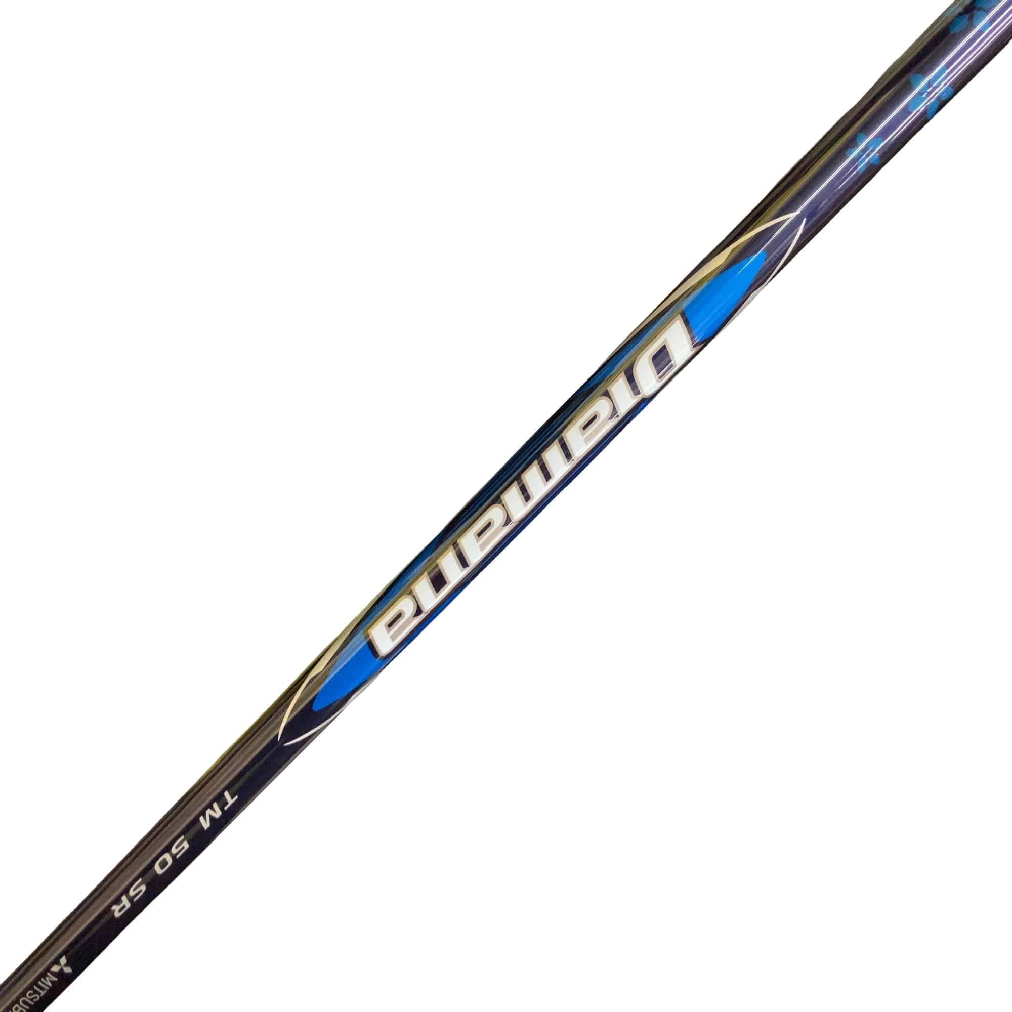 �l�Q�i�Q�O�P�V�j�@�P�O�D�T°