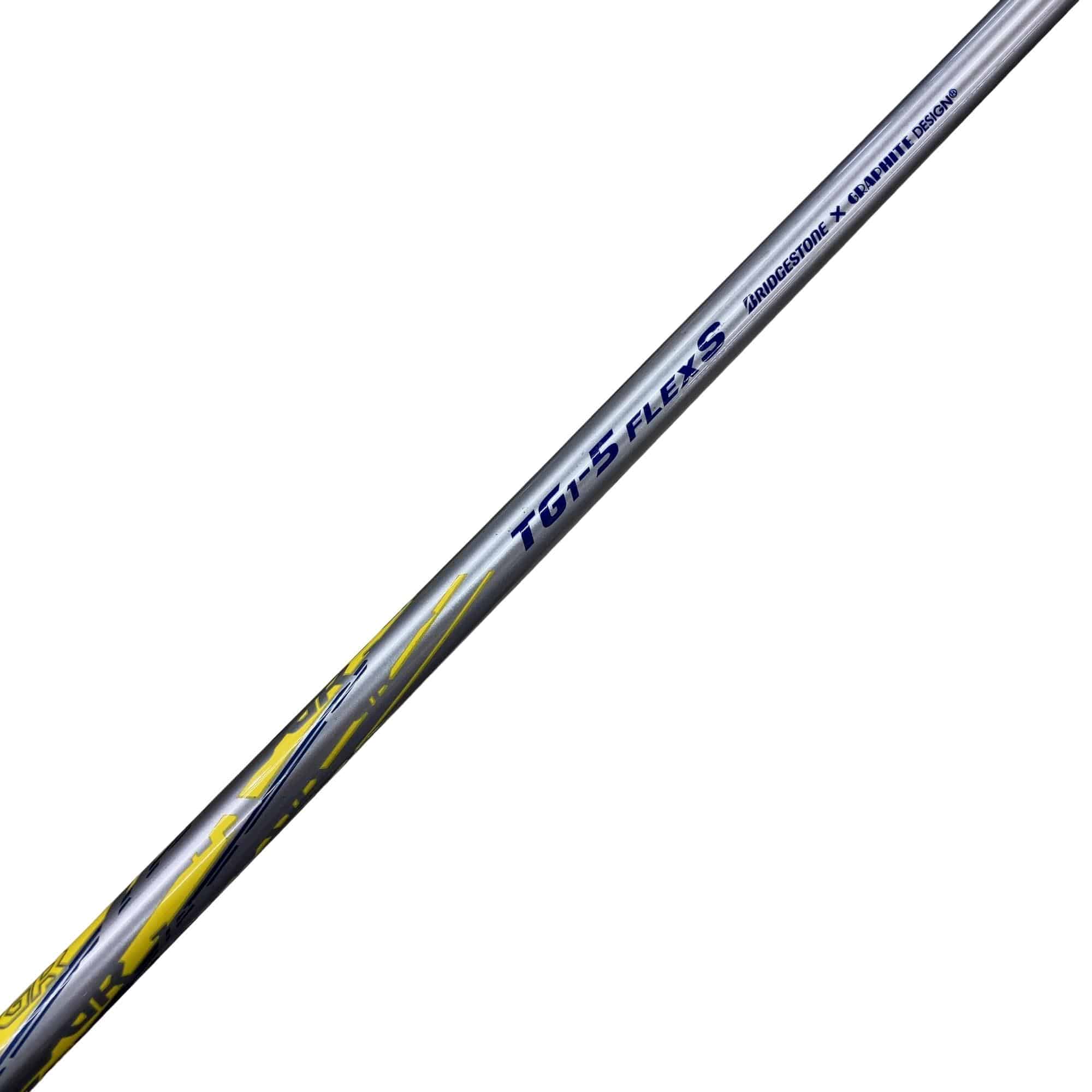 �s�n�t�q�@�a�@�i�f�q�@�R�v