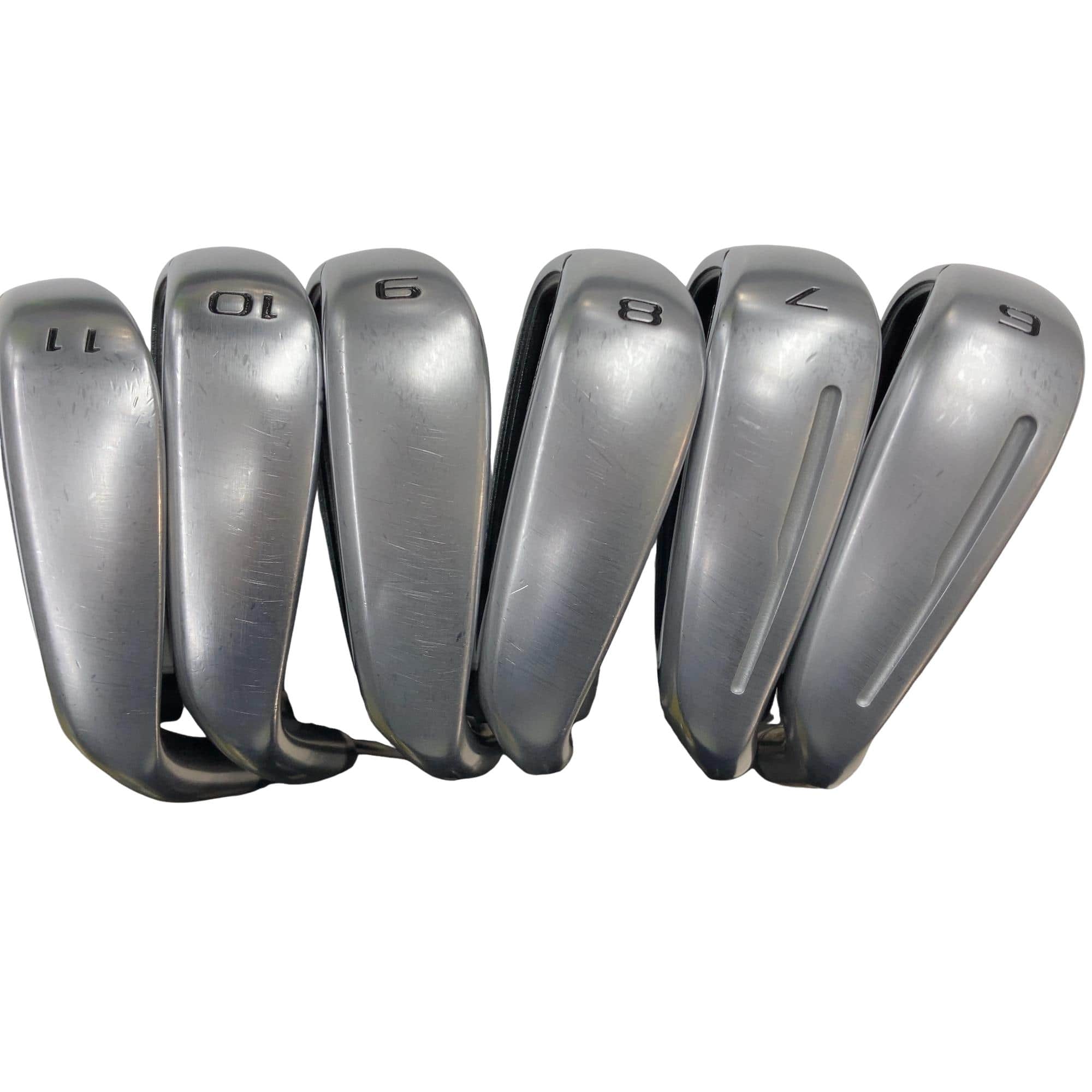 �s�n�t�q�@�v�n�q�k�c�@�f�r�@�V�r�i���{���F�U�{�Z�b�g�j