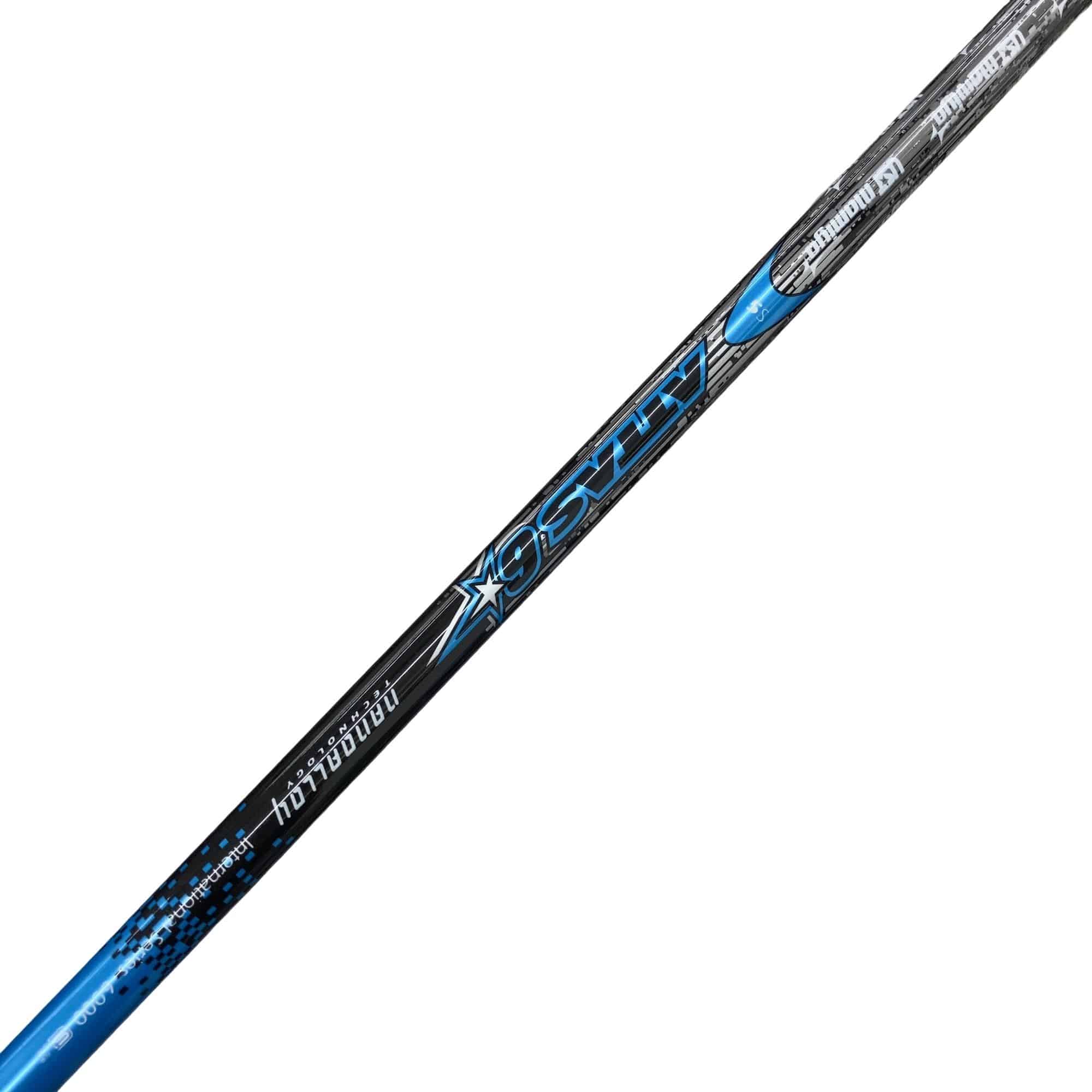 �����������@�`�d�q�n�i�d�s�@�R�v