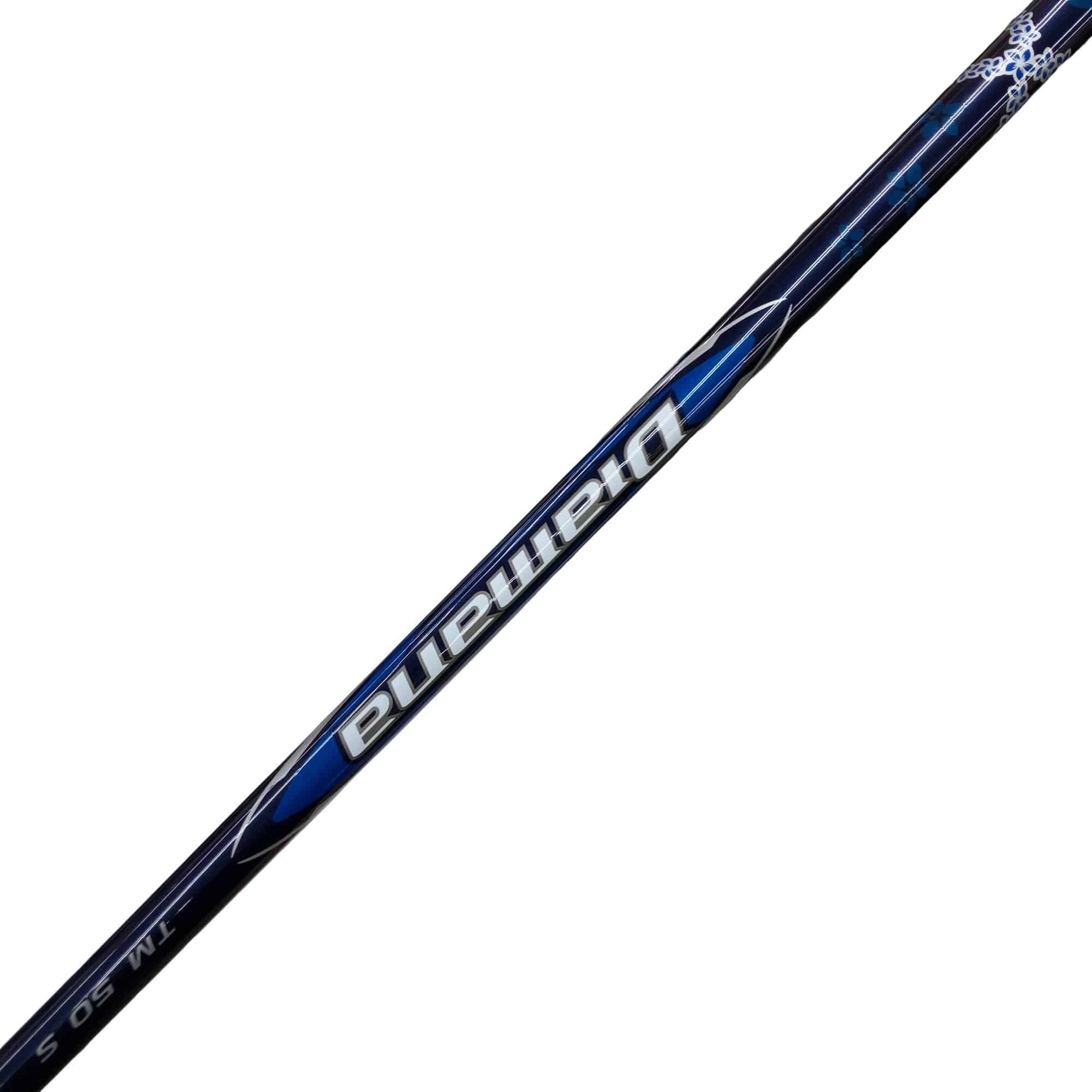 �p���P�O�@�@�X°