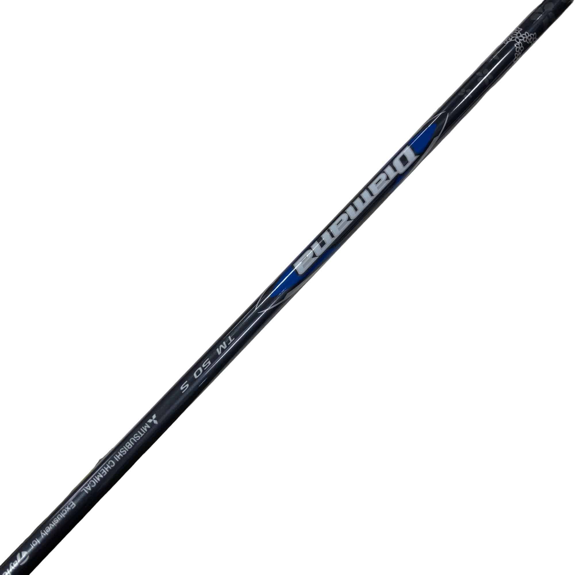 �p���R�T�@�P�O�D�T°