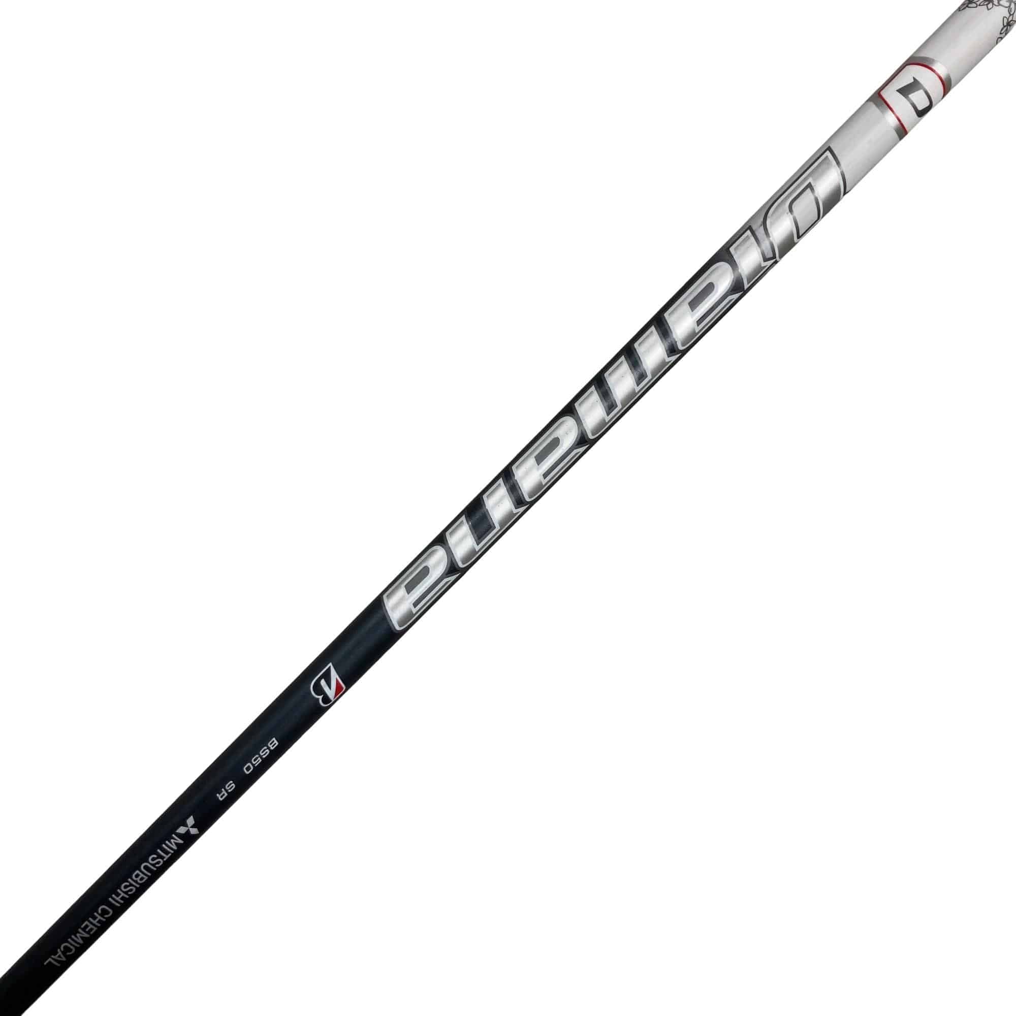 �a�q�h�c�f�d�r�s�n�m�d�@�a�Q�@�T�v