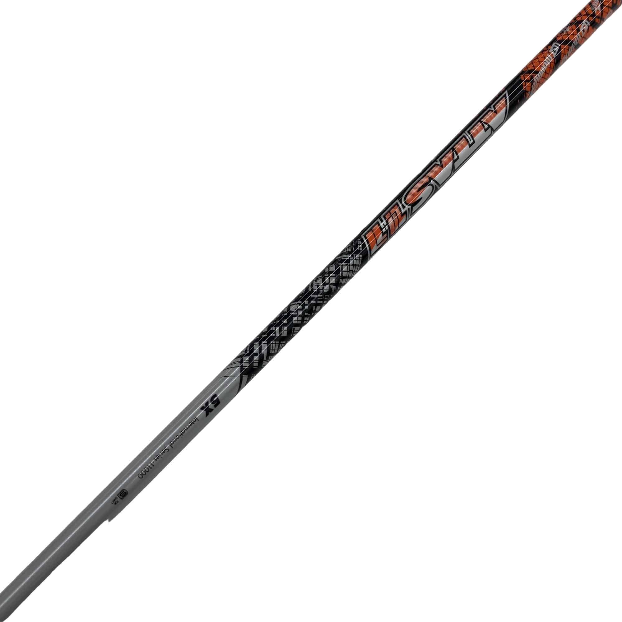 �r�s�d�`�k�s�g�Q�@�o�k�t�r�@�R�v