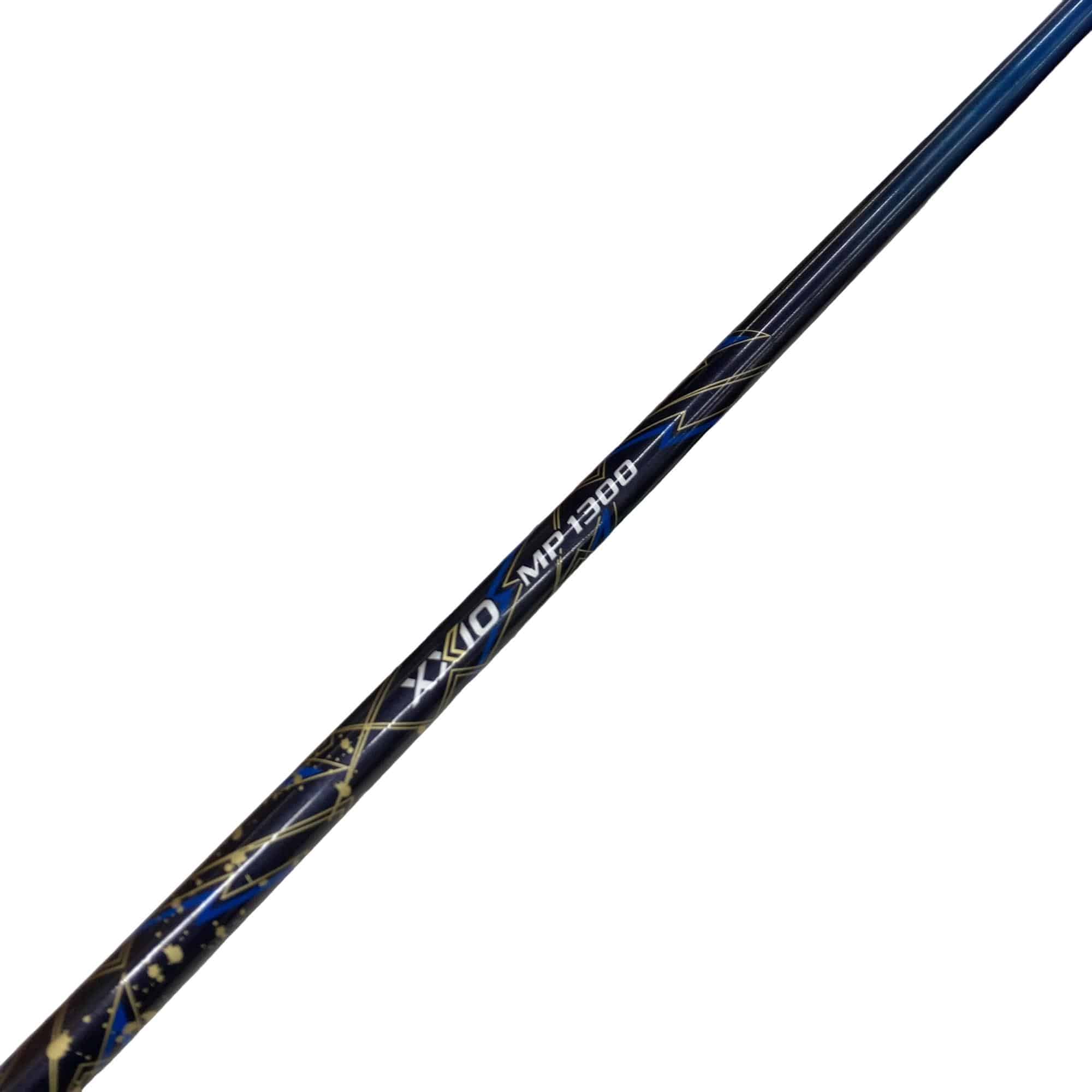 �w�w�h�n�i�Q�O�Q�S�j�@�P�O�D�T°