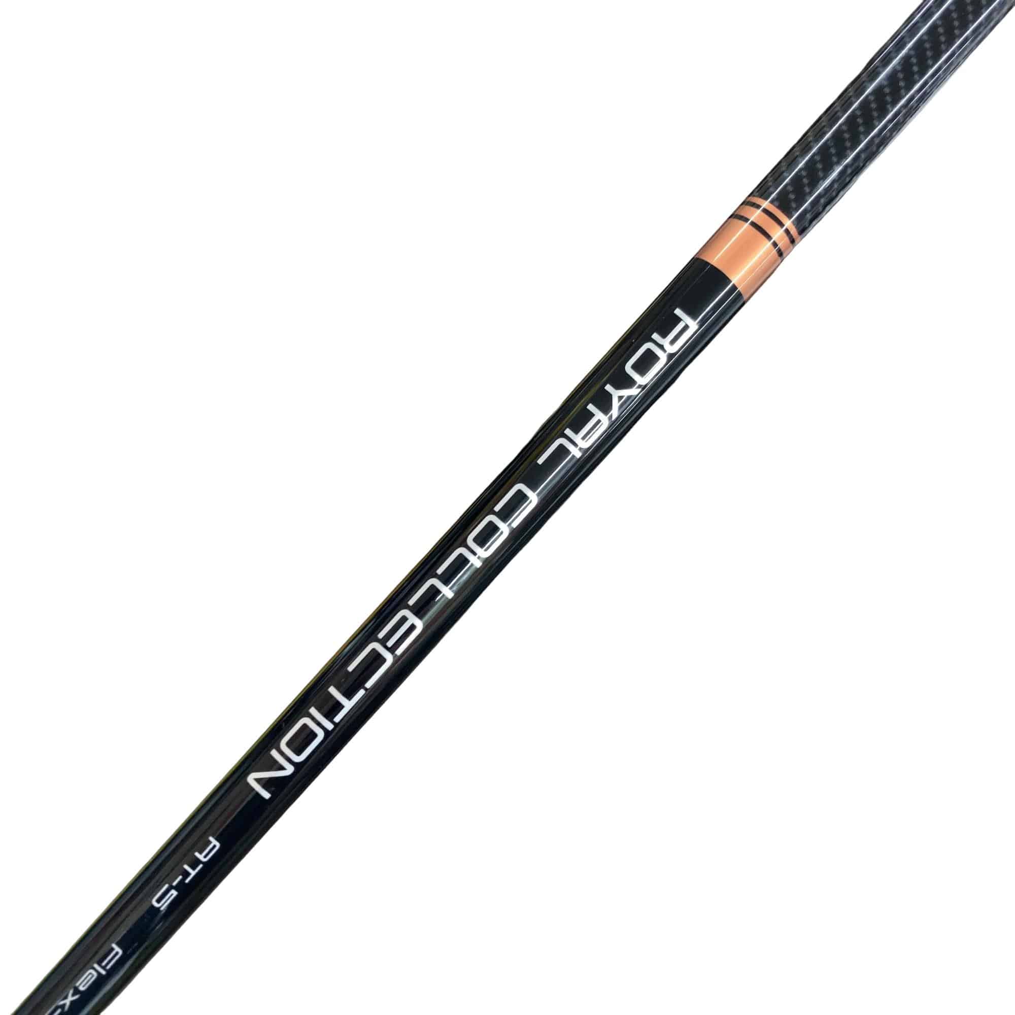 �q�b�@�`�l�|�w�@�T�v