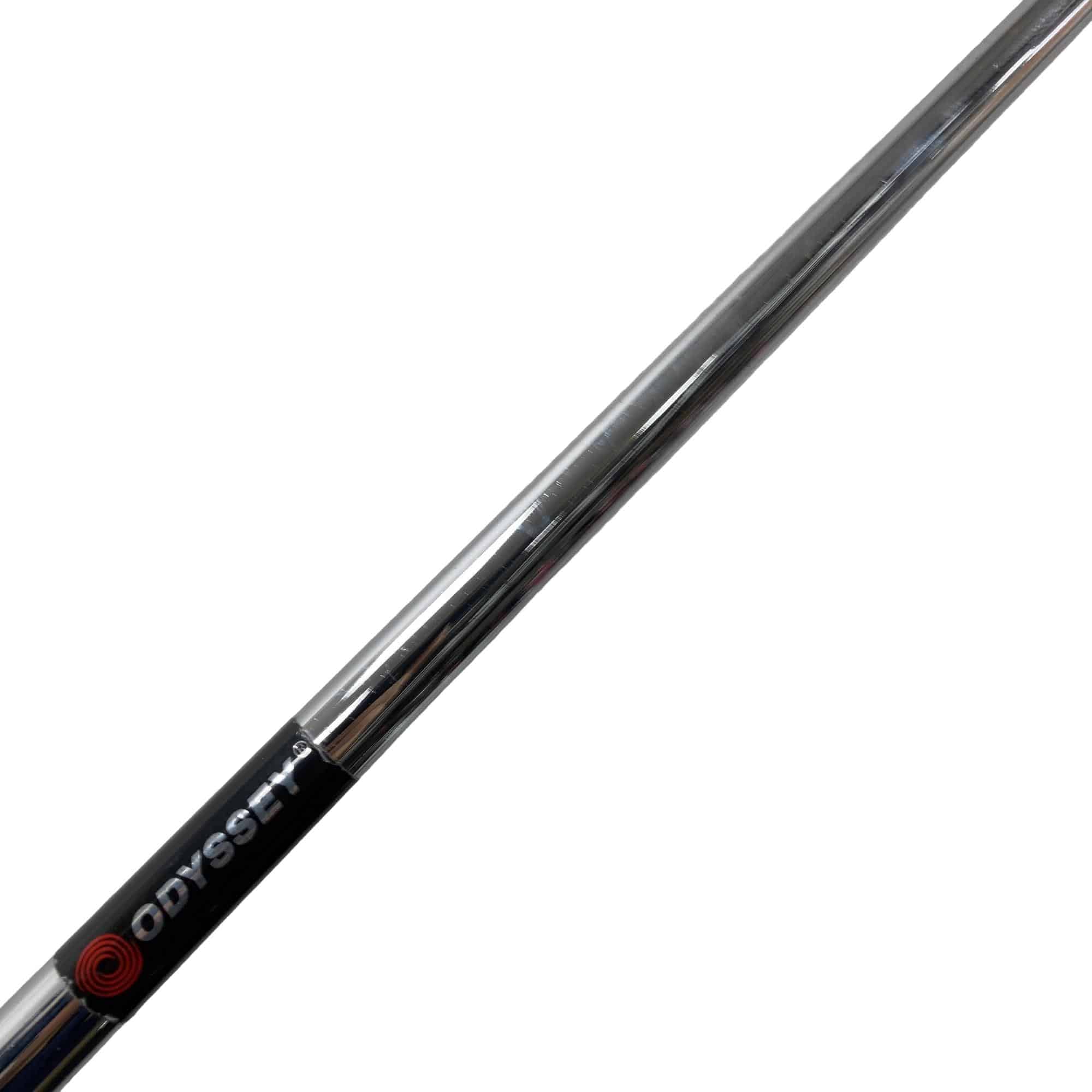 �c�t�`�k�@�e�n�q�b�d�@�q�n�r�r�h�d�@�h�h