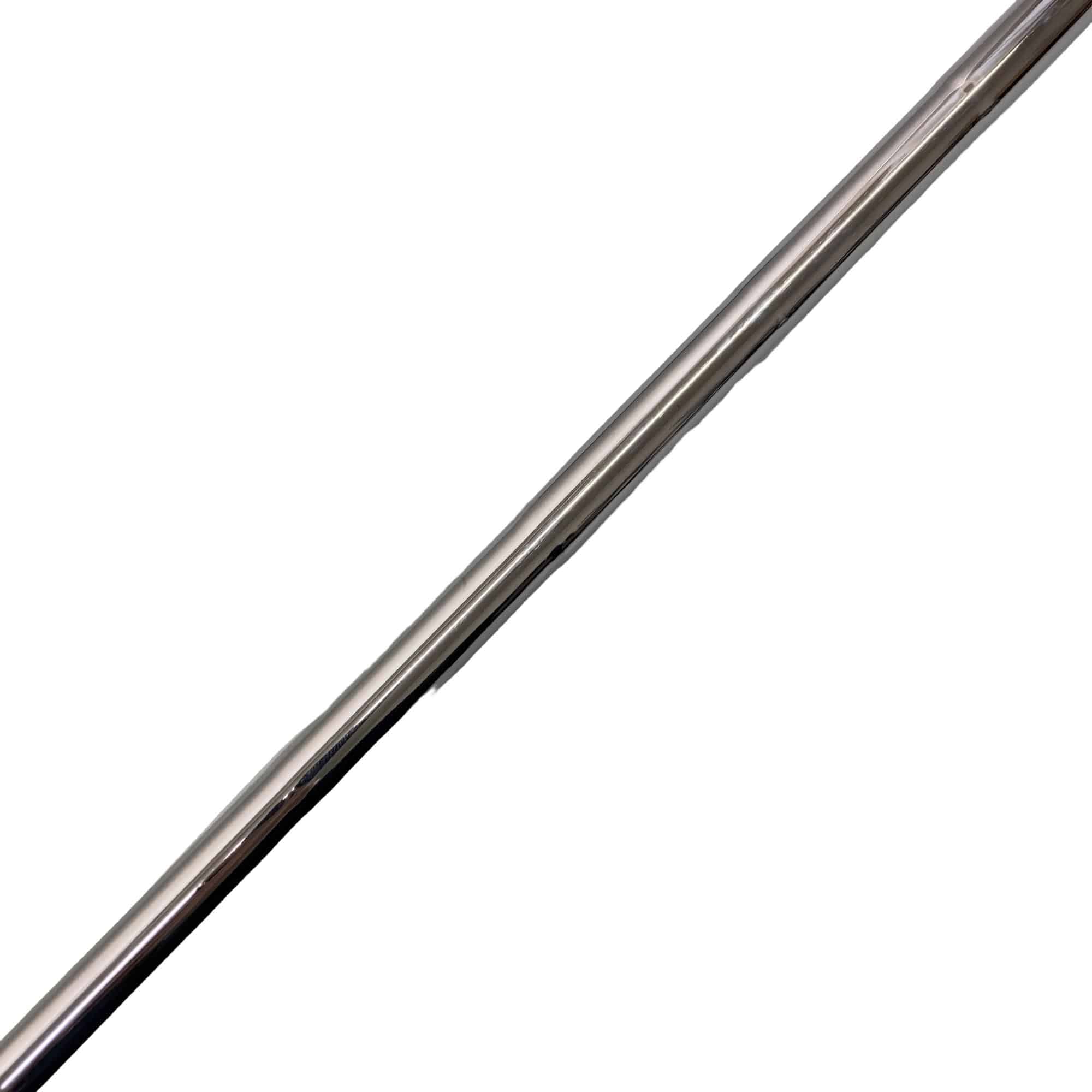 �q���������@���������|�q�@�l���������@�b���������@�V�|�O�S�i�Z���^�[�V���t�g�j�@�R�T�C���`