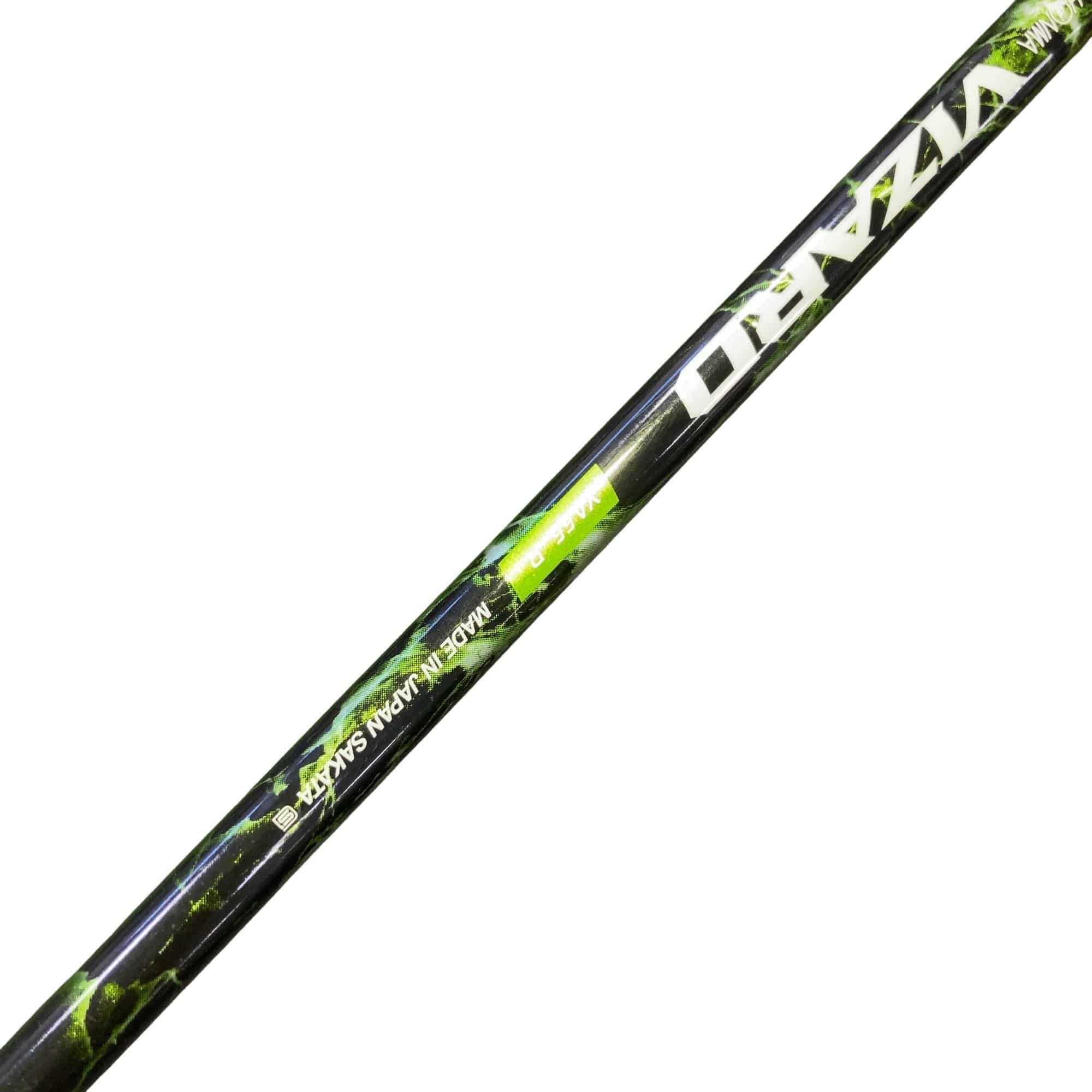 �s�n�t�q�@�v�n�q�k�c�@�s�v�V�Q�V�@�R�v�i�P�T°�j