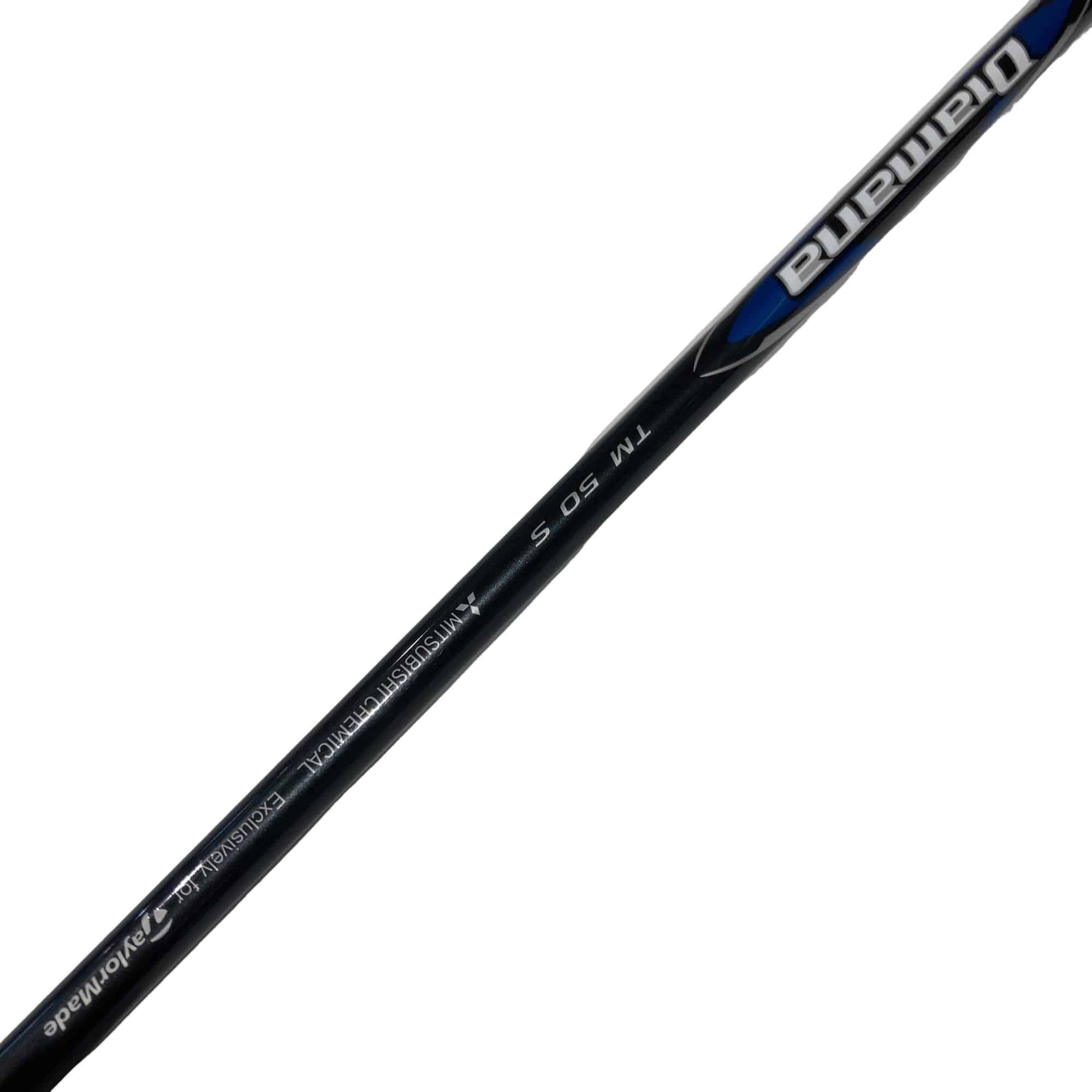 �p���R�T�@�l�`�w�@�@�X°