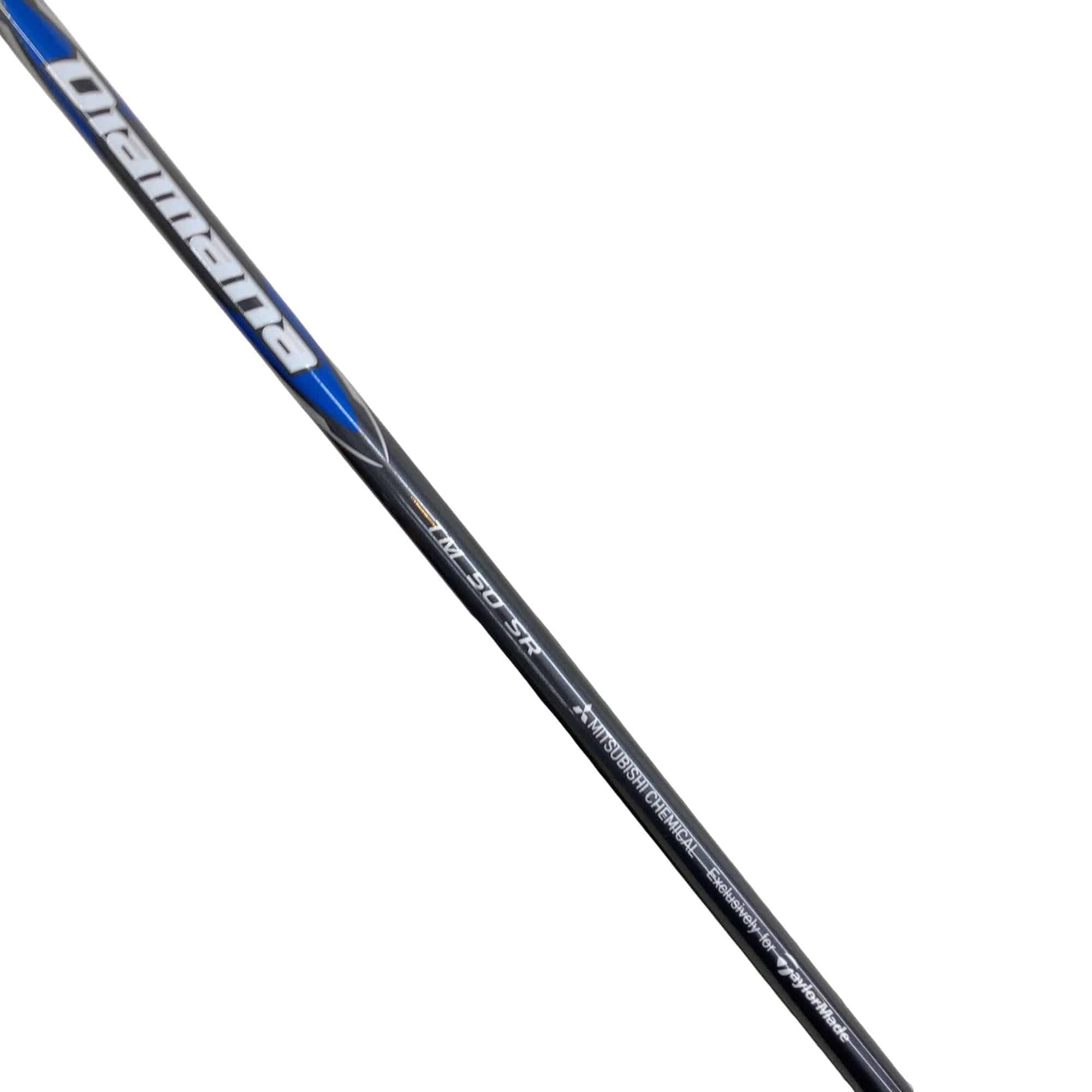 �p���R�T�@�l�`�w�@�P�O�D�T°