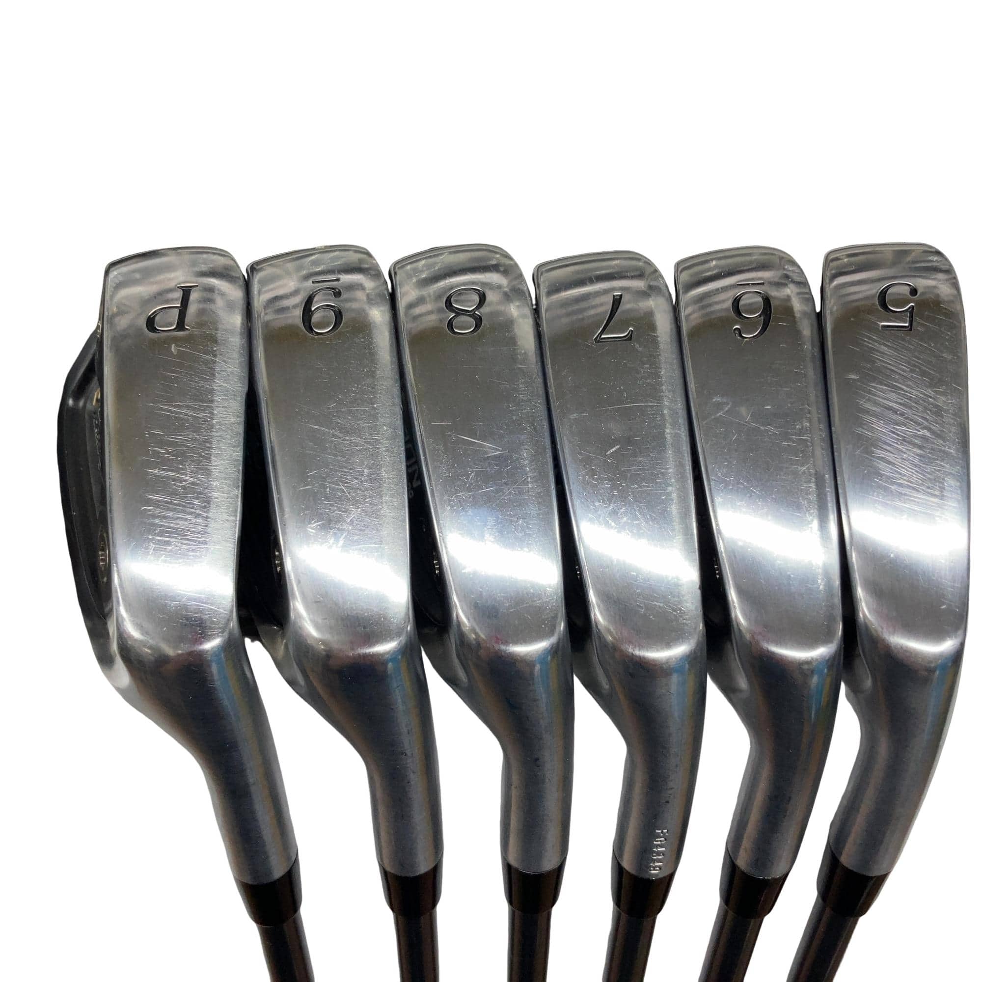 �d�o�n�m�@�`�e�|�T�O�T�@�U�r�i���{���F�U�{�Z�b�g�j