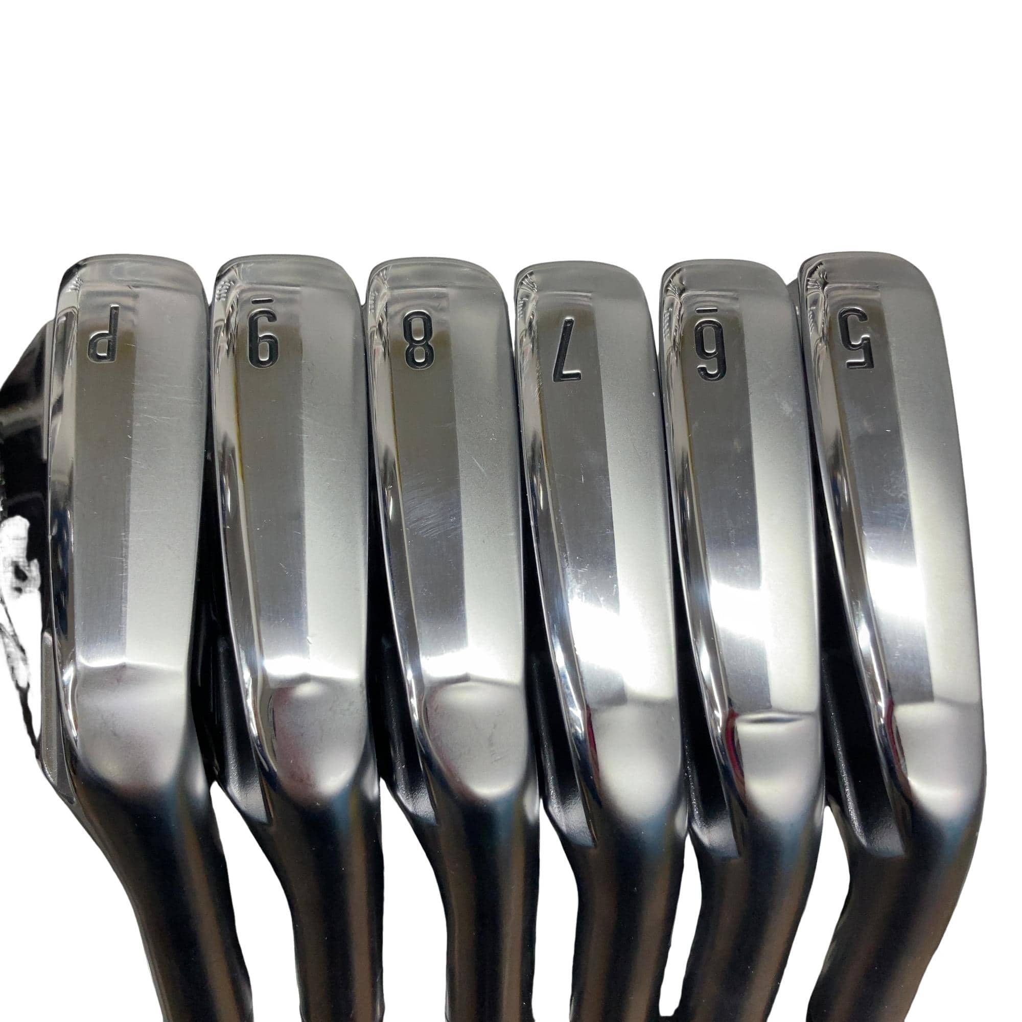 �r�q�h�w�n�m�@�y�|�e�n�q�f�d�c�@�h�h�@�U�r�i���{���F�U�{�Z�b�g�j