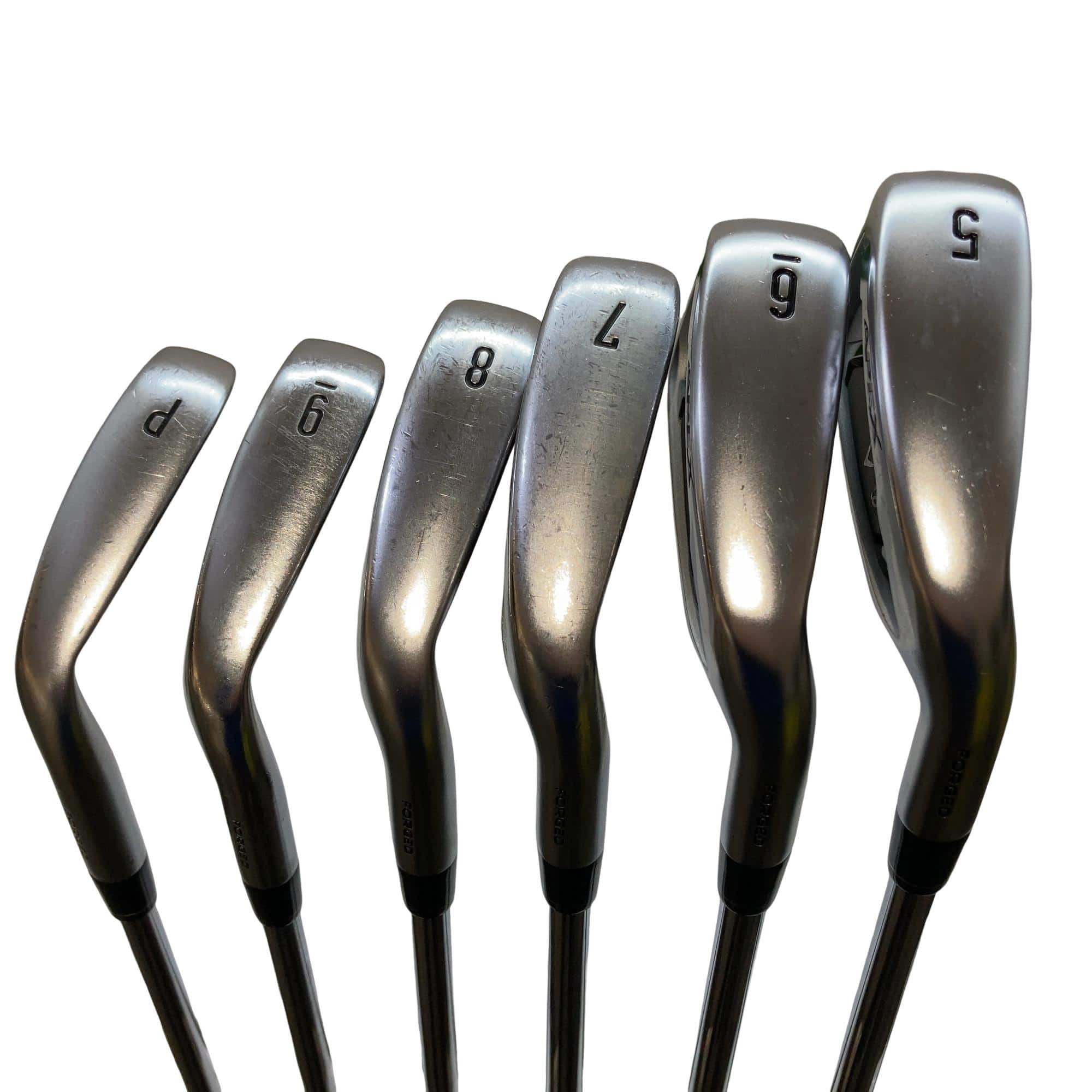 �`�o�d�w�@�c�b�a�i�Q�O�Q�P�j�@�U�r�i���{���F�U�{�Z�b�g�j