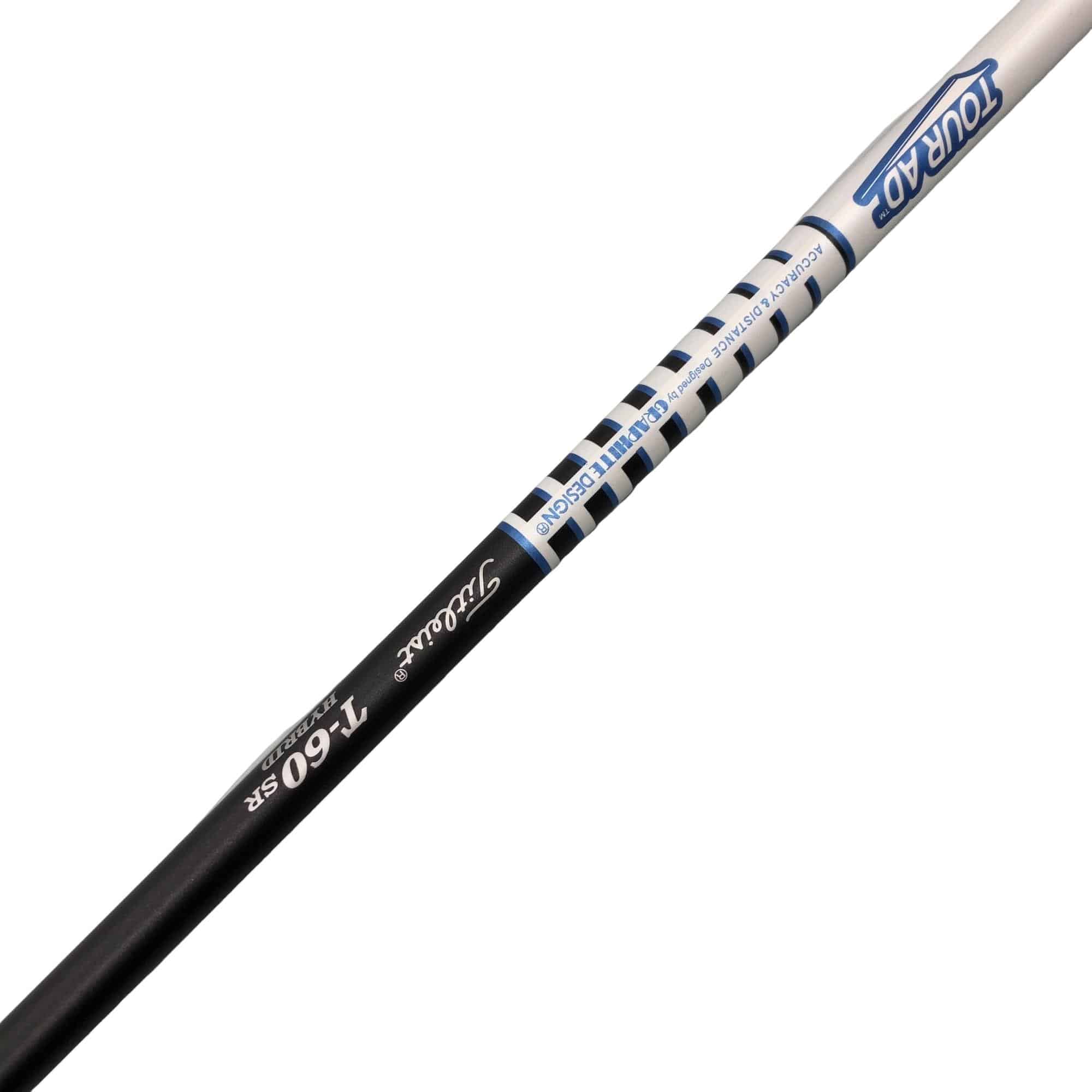 �s�r�R�@�Q�T°