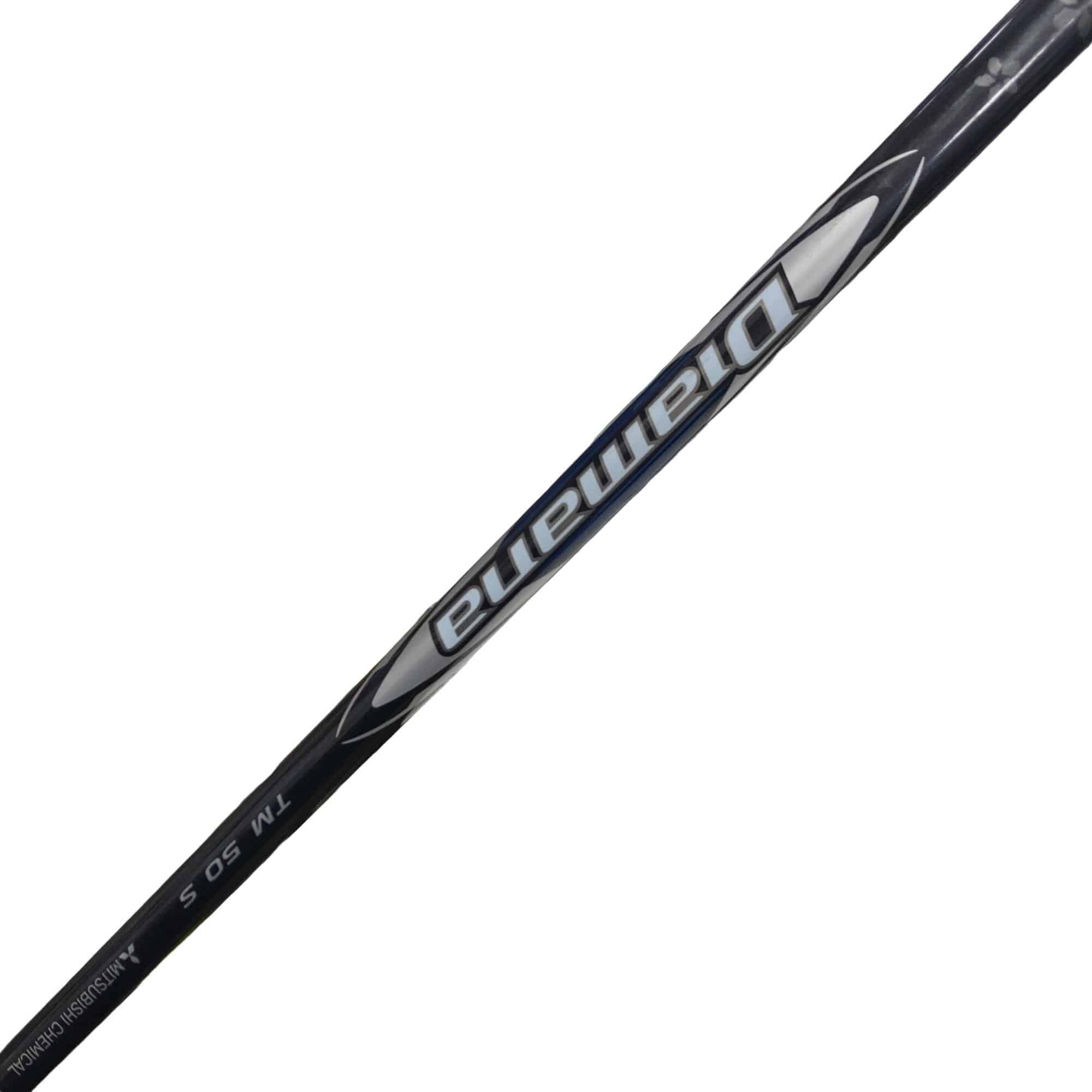 �p���P�O�@�k�r�@�P�O�D�T°