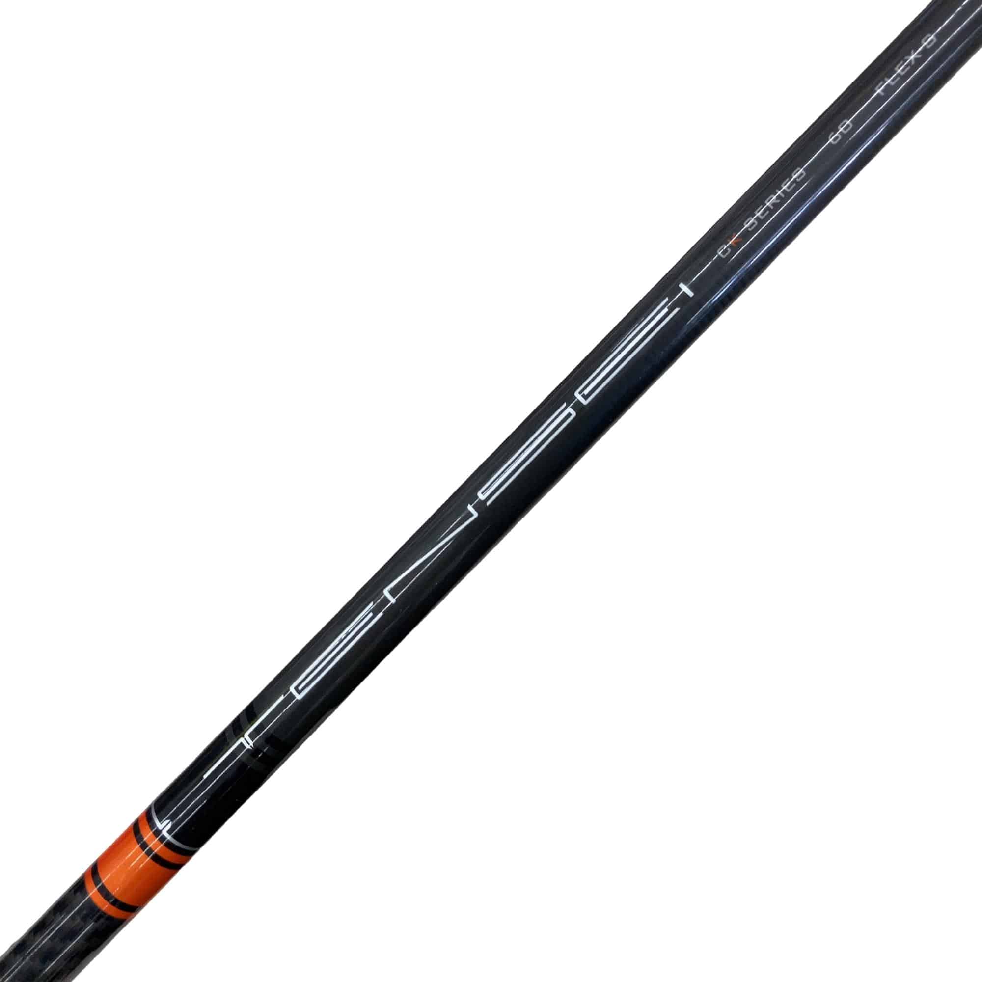 �f�S�Q�T�@�l�`�w�@�R�v�i�A�[�R�X�t���j