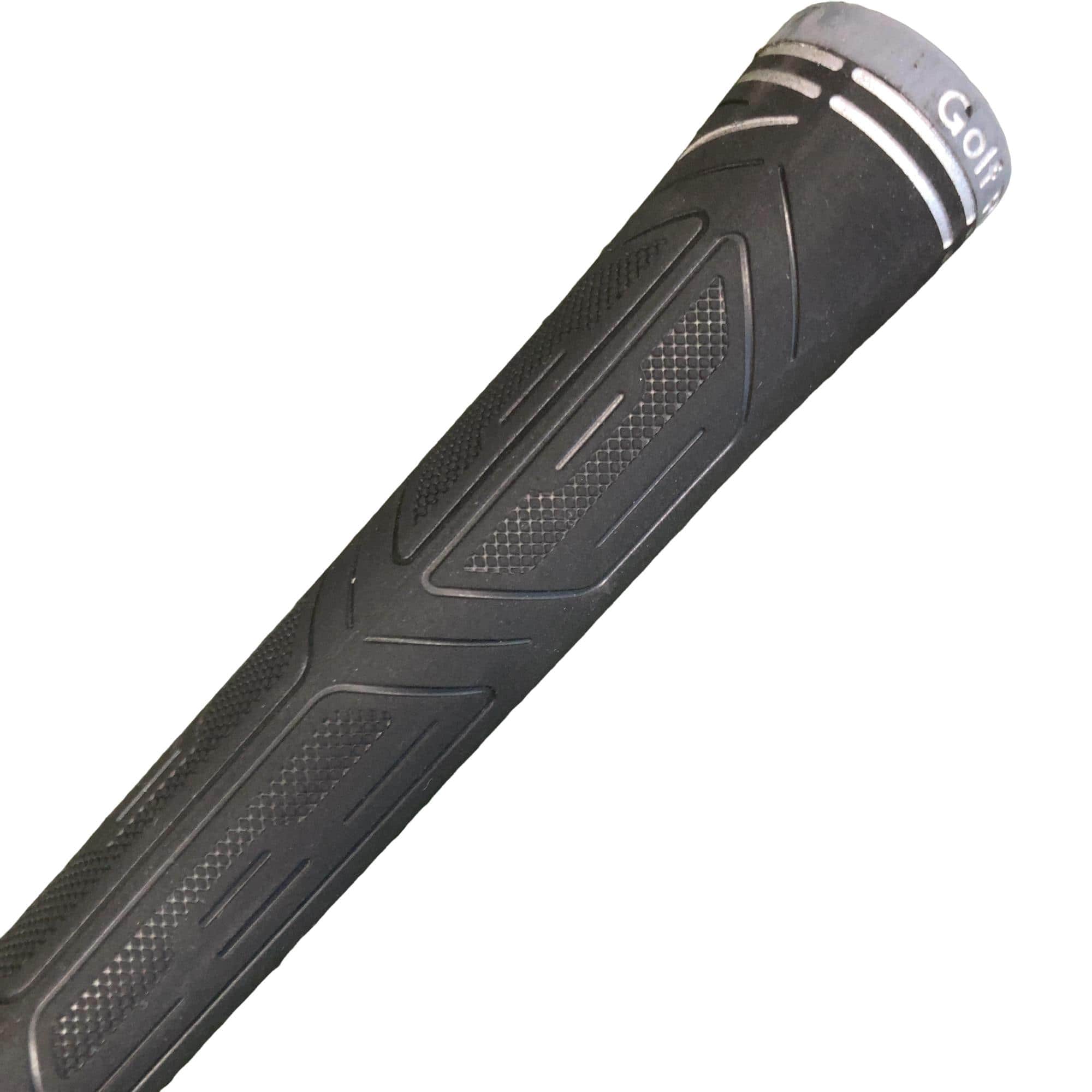 �w�w�h�n�i�Q�O�Q�U�j�@�P�O�D�T°