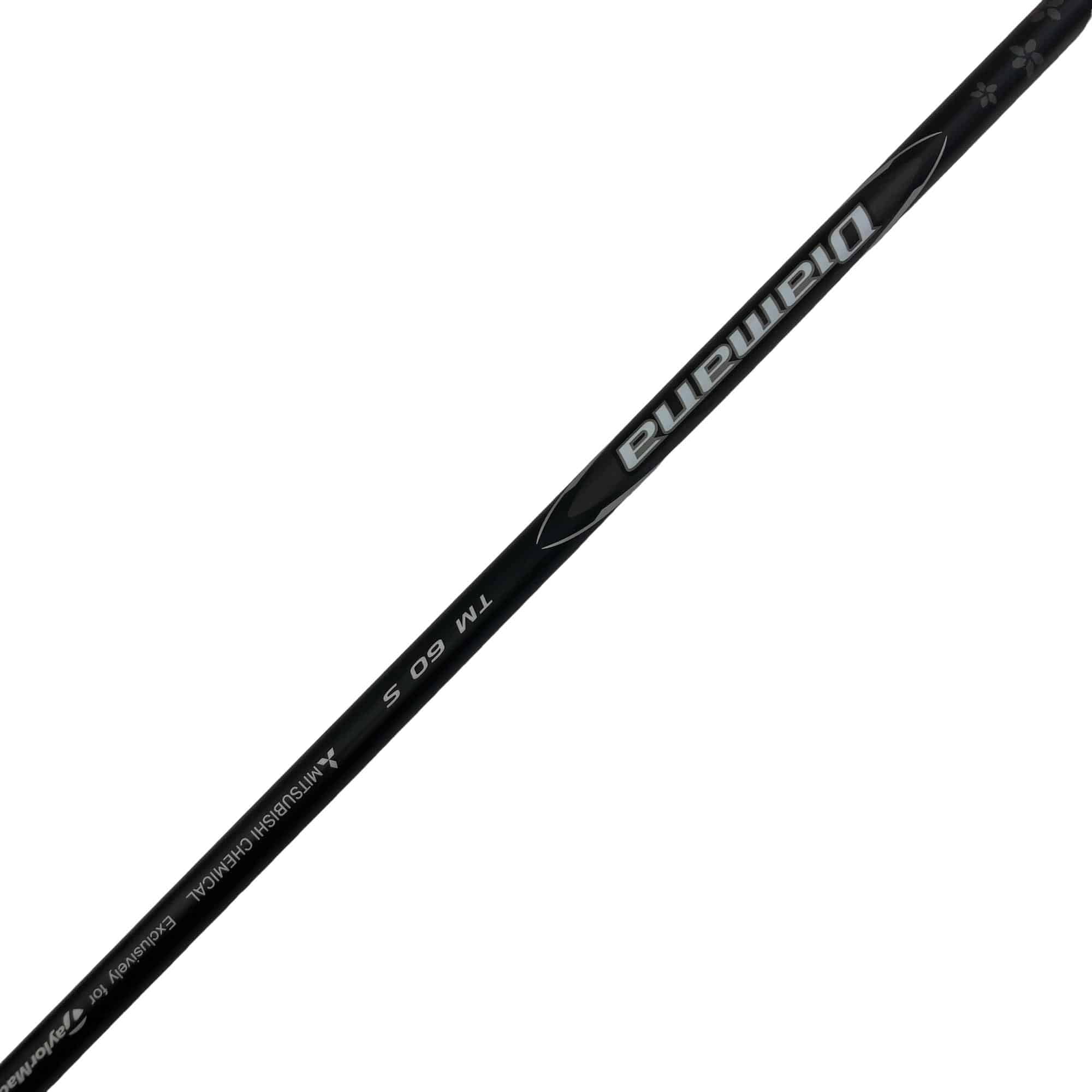 �p���R�T�@�k�r�@�P�O�D�T°