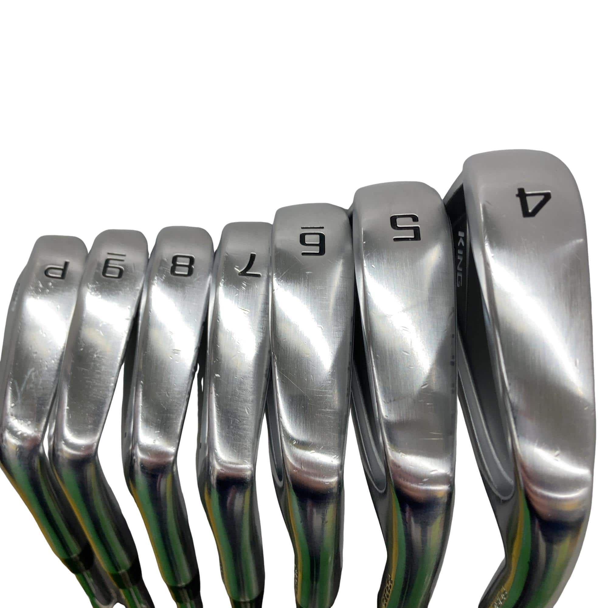 �j�h�m�f�@�e�n�q�f�d�c�@�b�a�^�l�a�i�V���o�[�j�i�Q�O�Q�R�j�@�W�r�i���{���F�V�{�Z�b�g�j