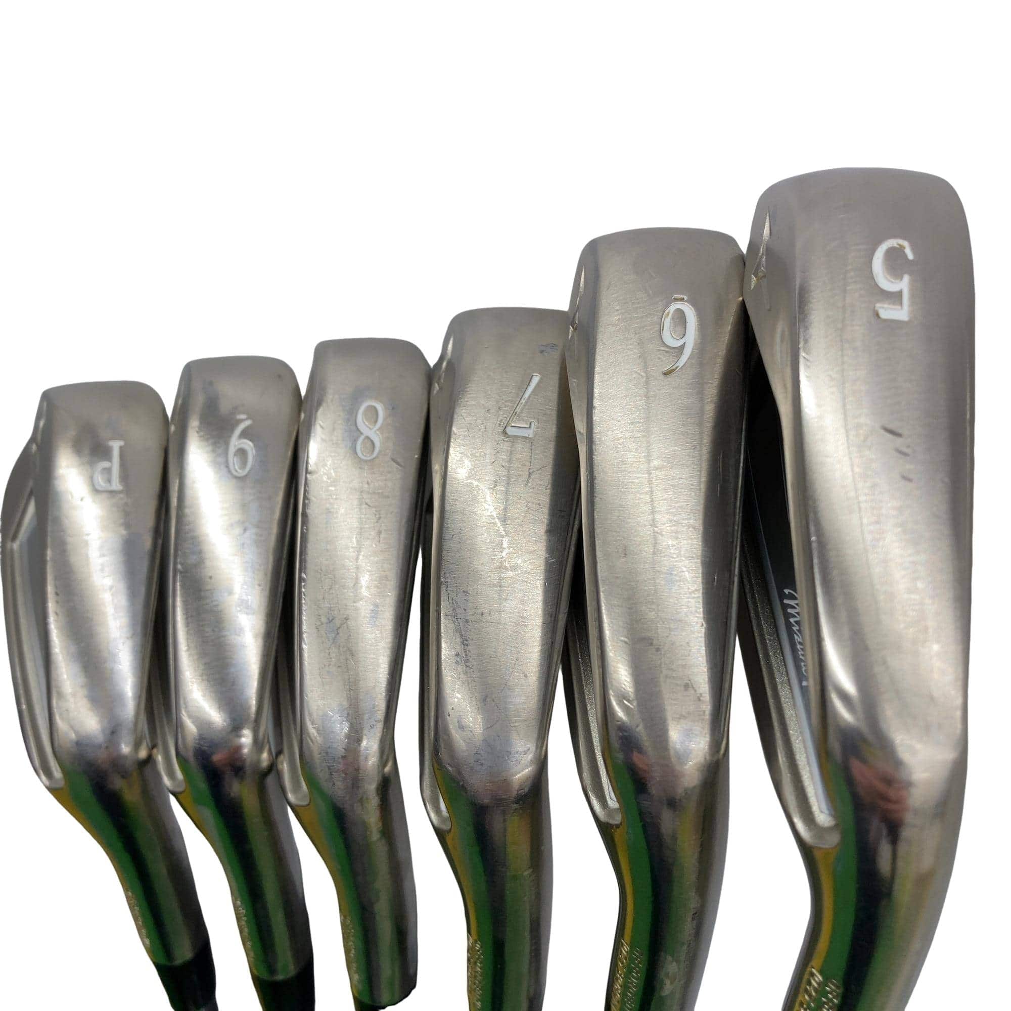 �l�����������@�o�����@�V�P�X�@�U�r�i���{���F�U�{�Z�b�g�j