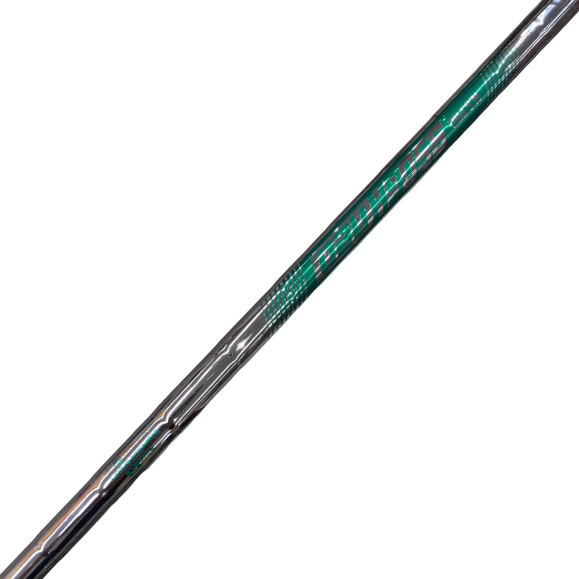 �o�h�m�f�@���P�T�X�@�T�U°�^�P�Q°�@�r