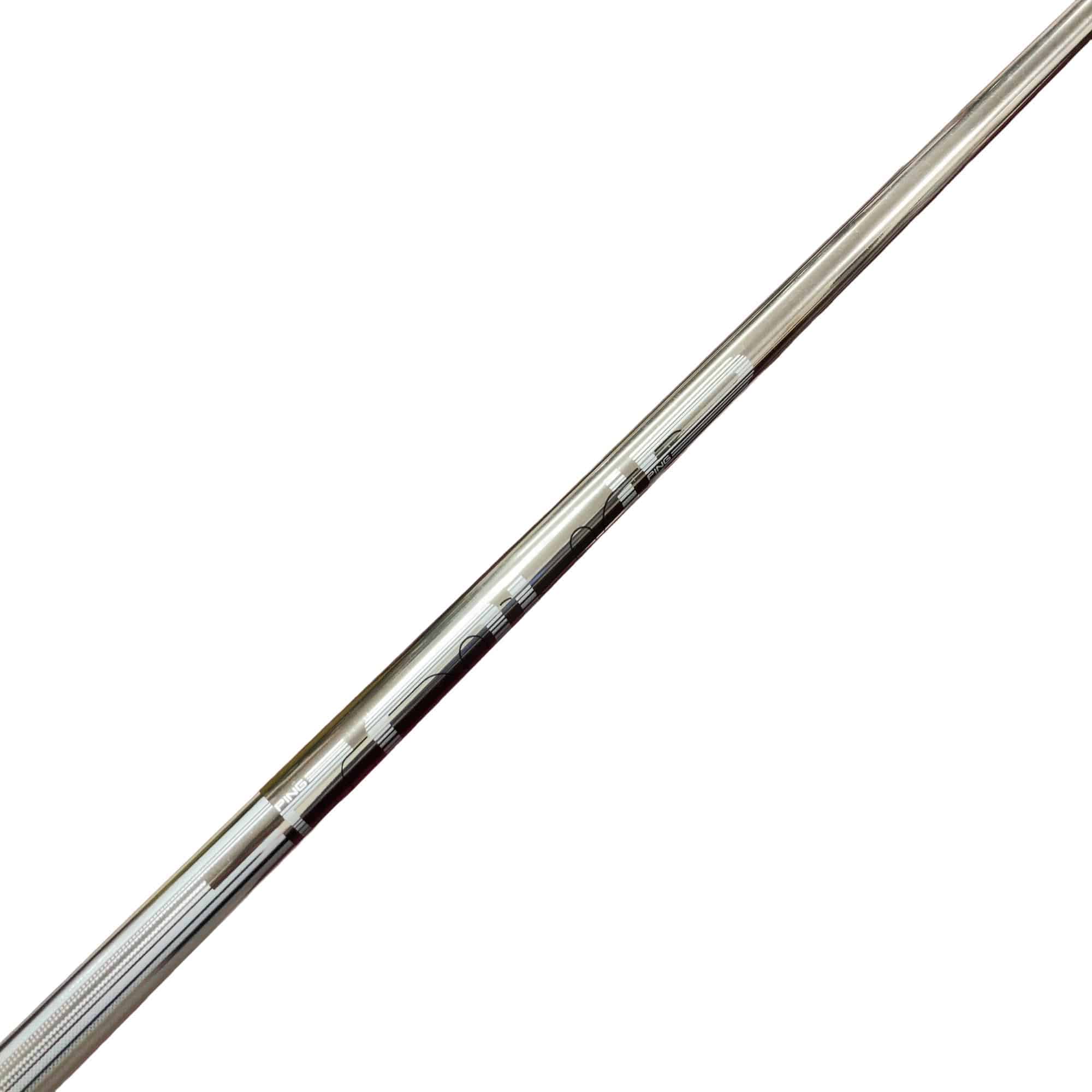 �f�S�Q�T�@�t�R�i�A�[�R�X�t���j